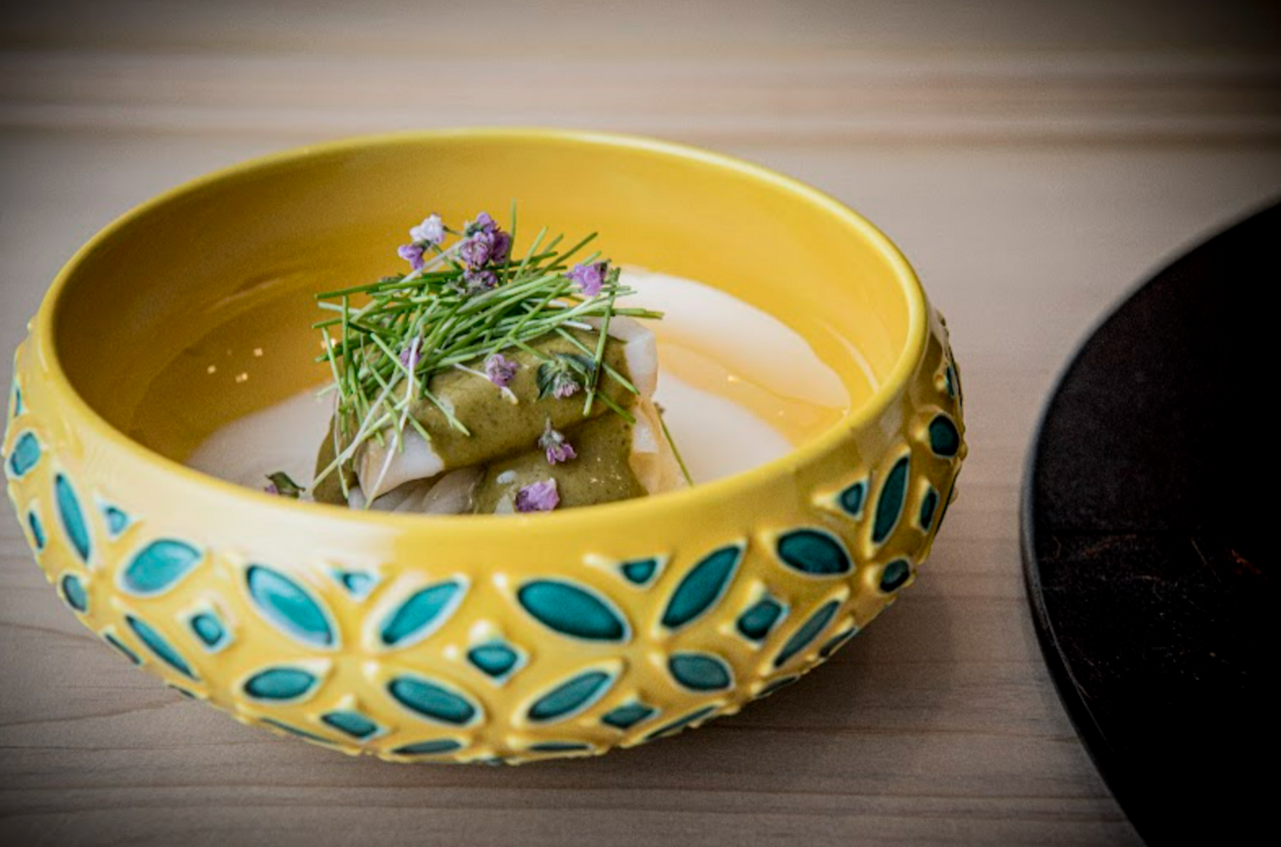 Kappo Zuicho Tokyo's image 17