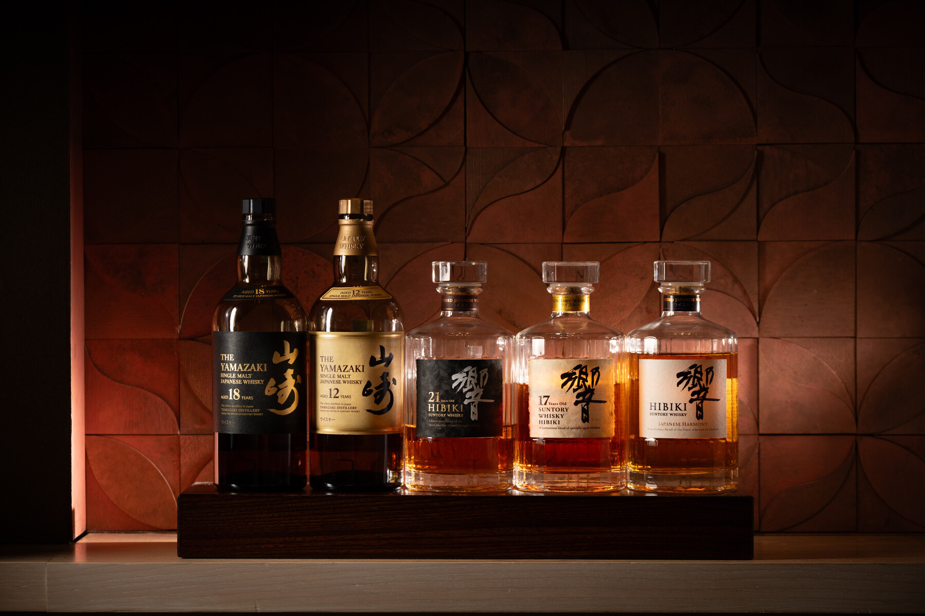 割烹 瑞兆 东京's image 14