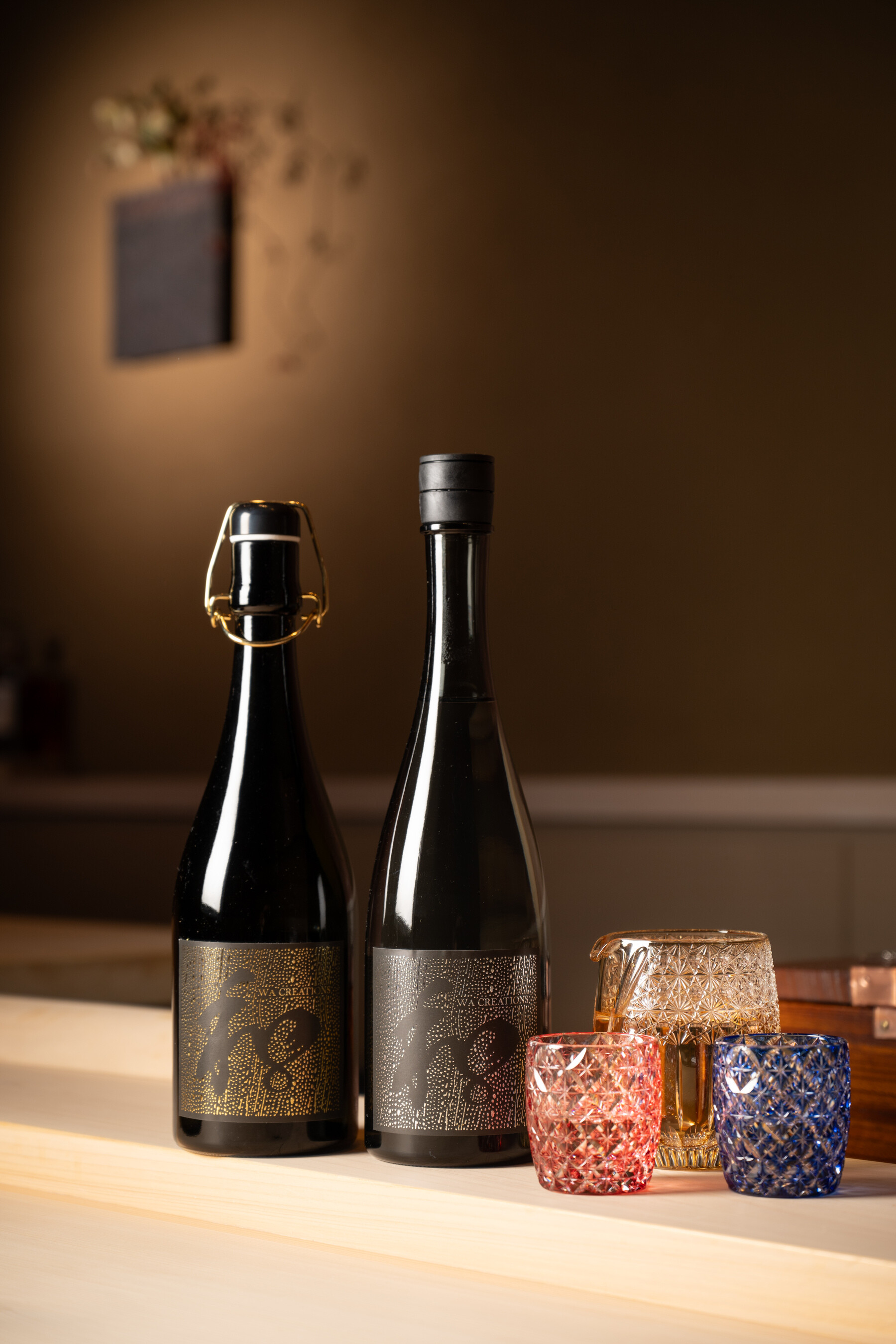 Kappo Zuicho Tokyo's image 18