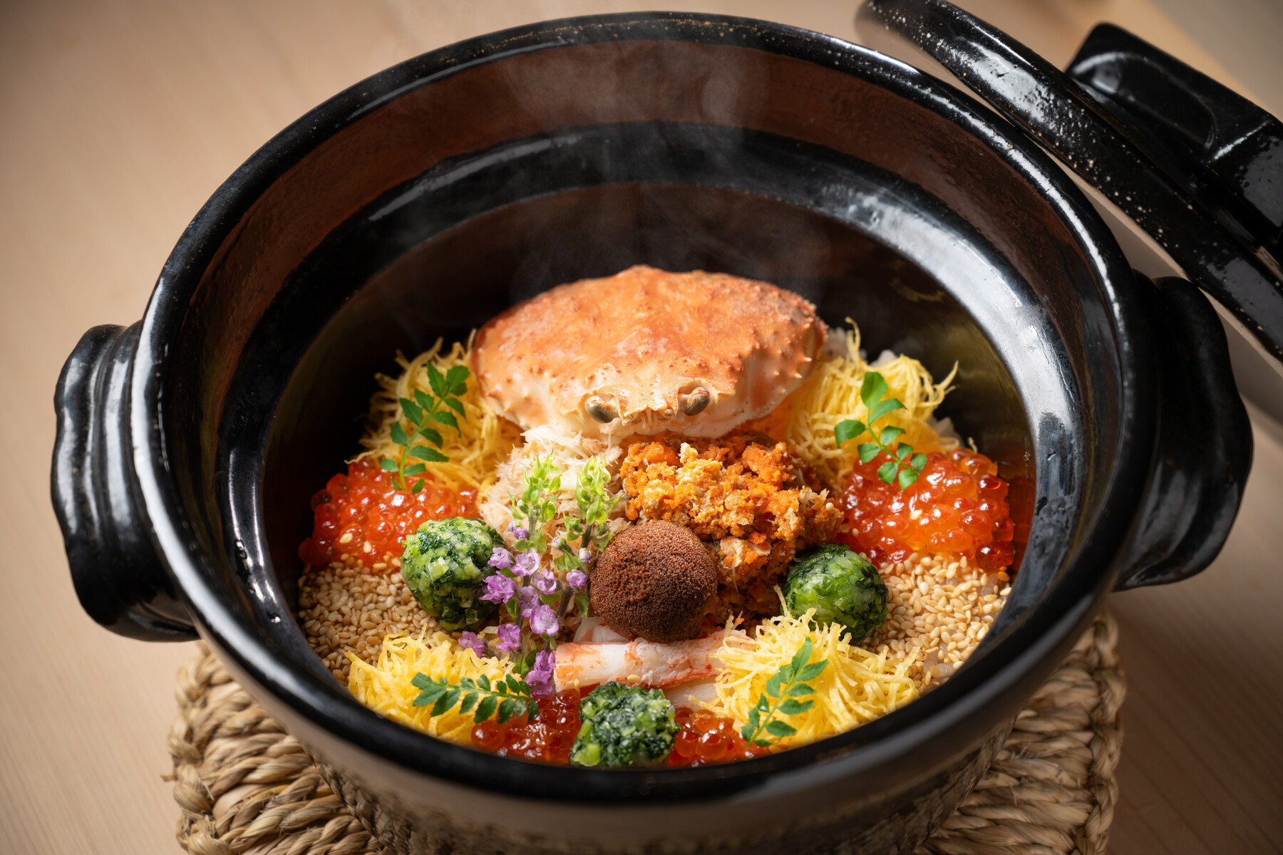 割烹 瑞兆 东京's image 4