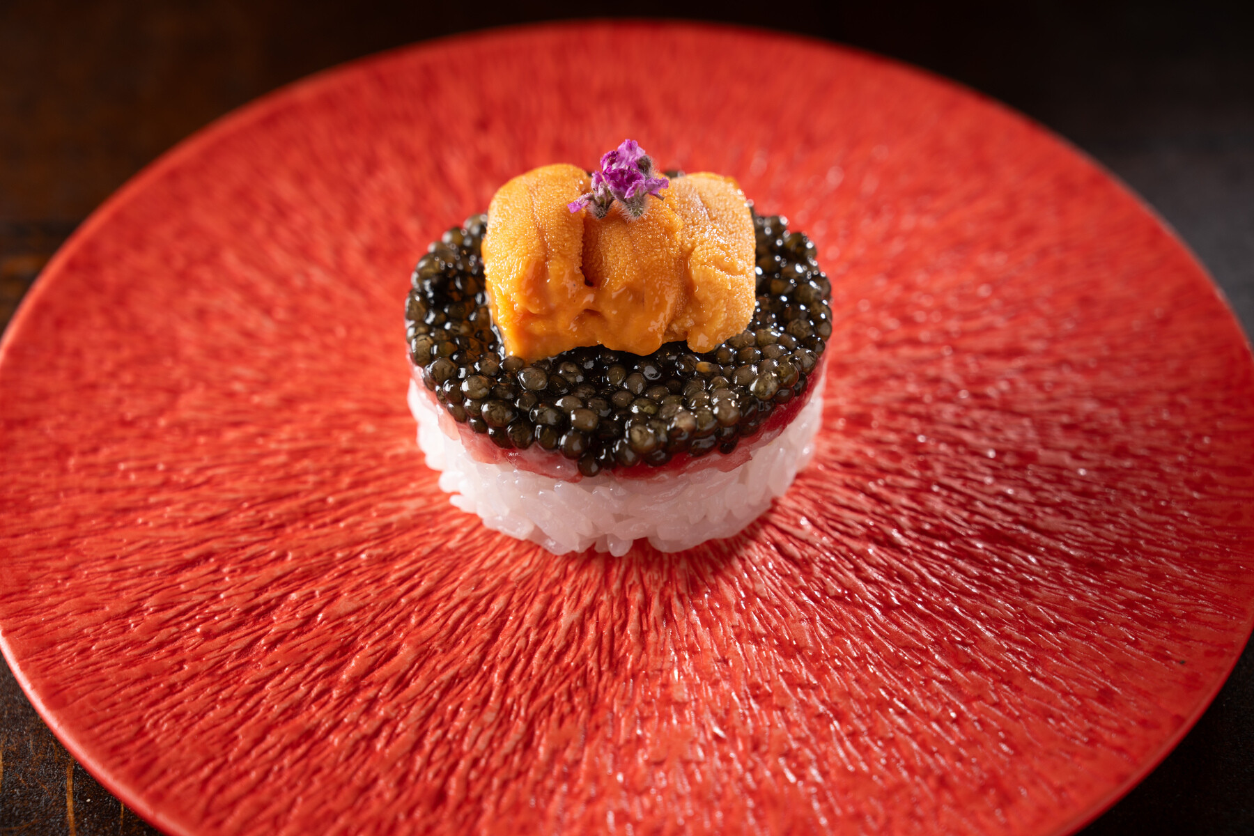 割烹 瑞兆 东京's image 11