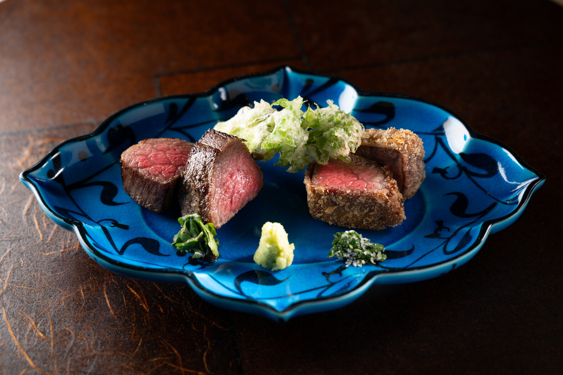 割烹 瑞兆 东京's image 8