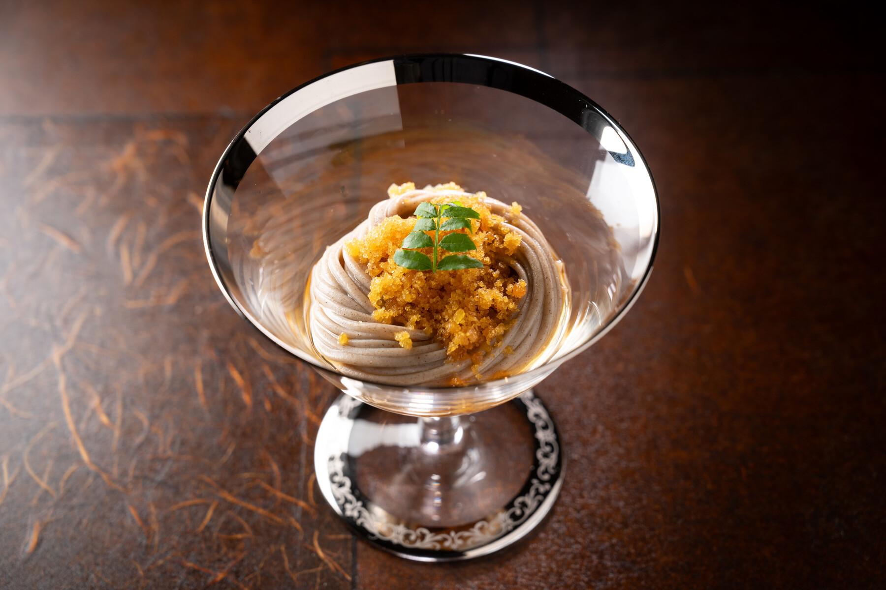 割烹 瑞兆 东京's image 9