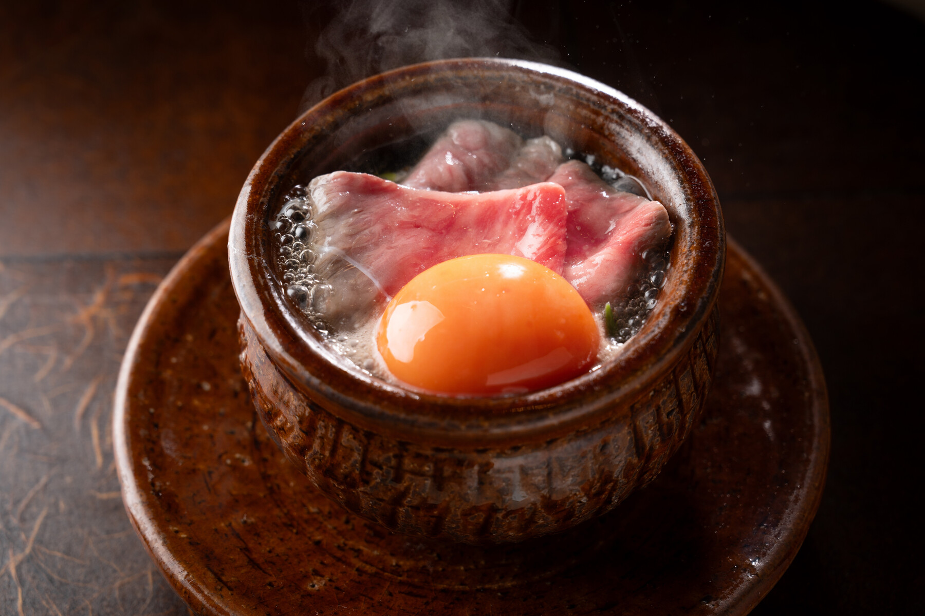 割烹 瑞兆 东京's image 12