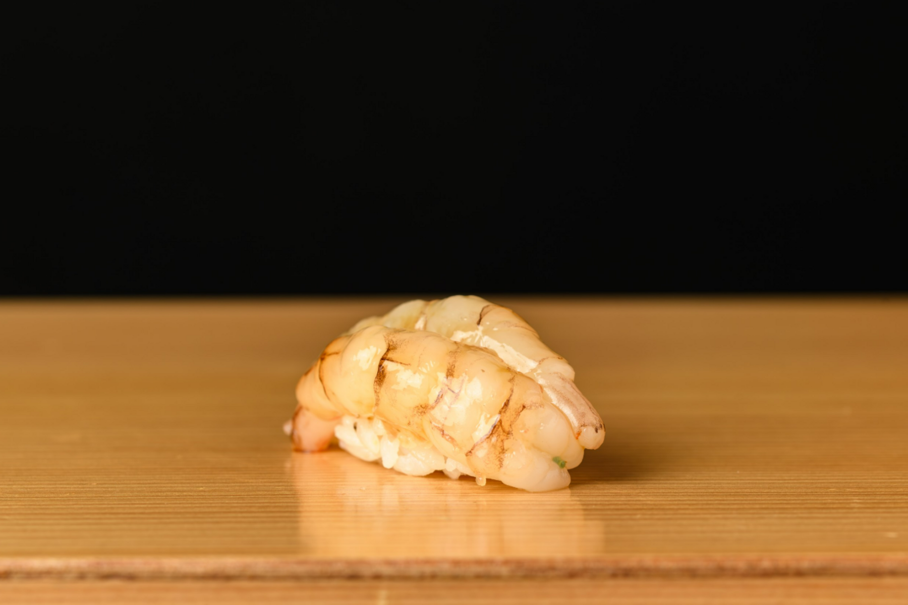 Tachiguisushi Yusho's image 3