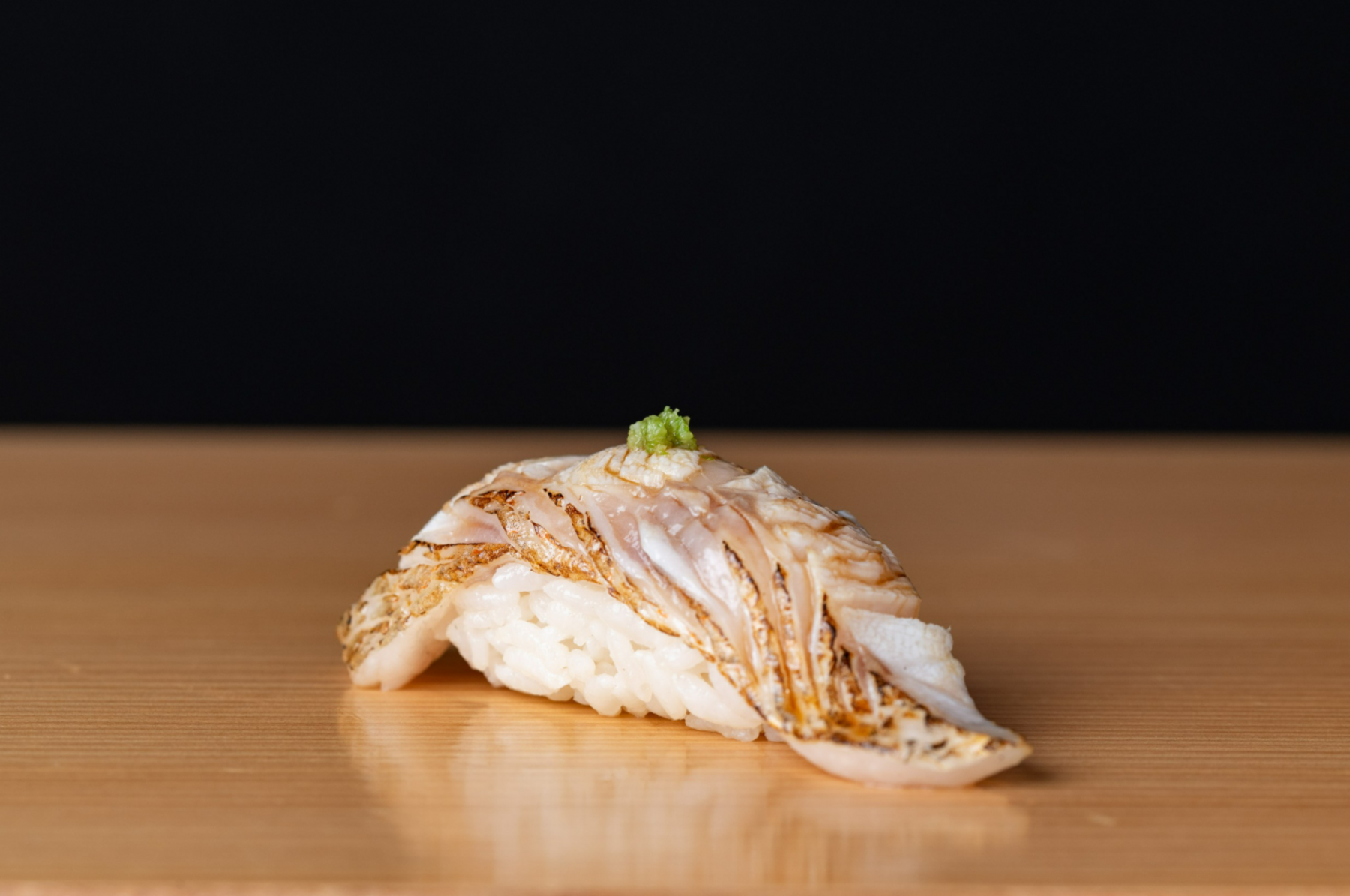 Tachiguisushi Yusho's image 4