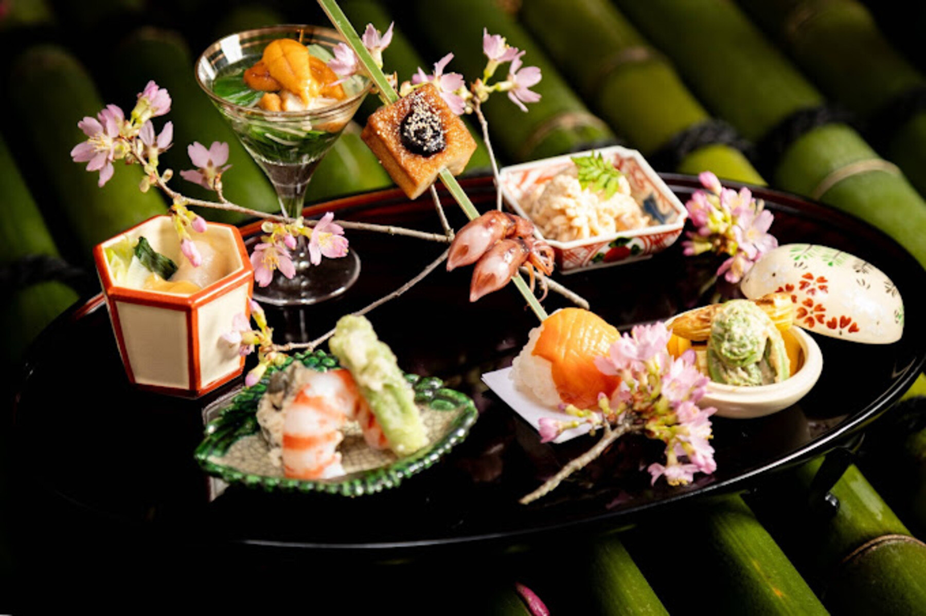 Gokomachi Tagawa's image 1