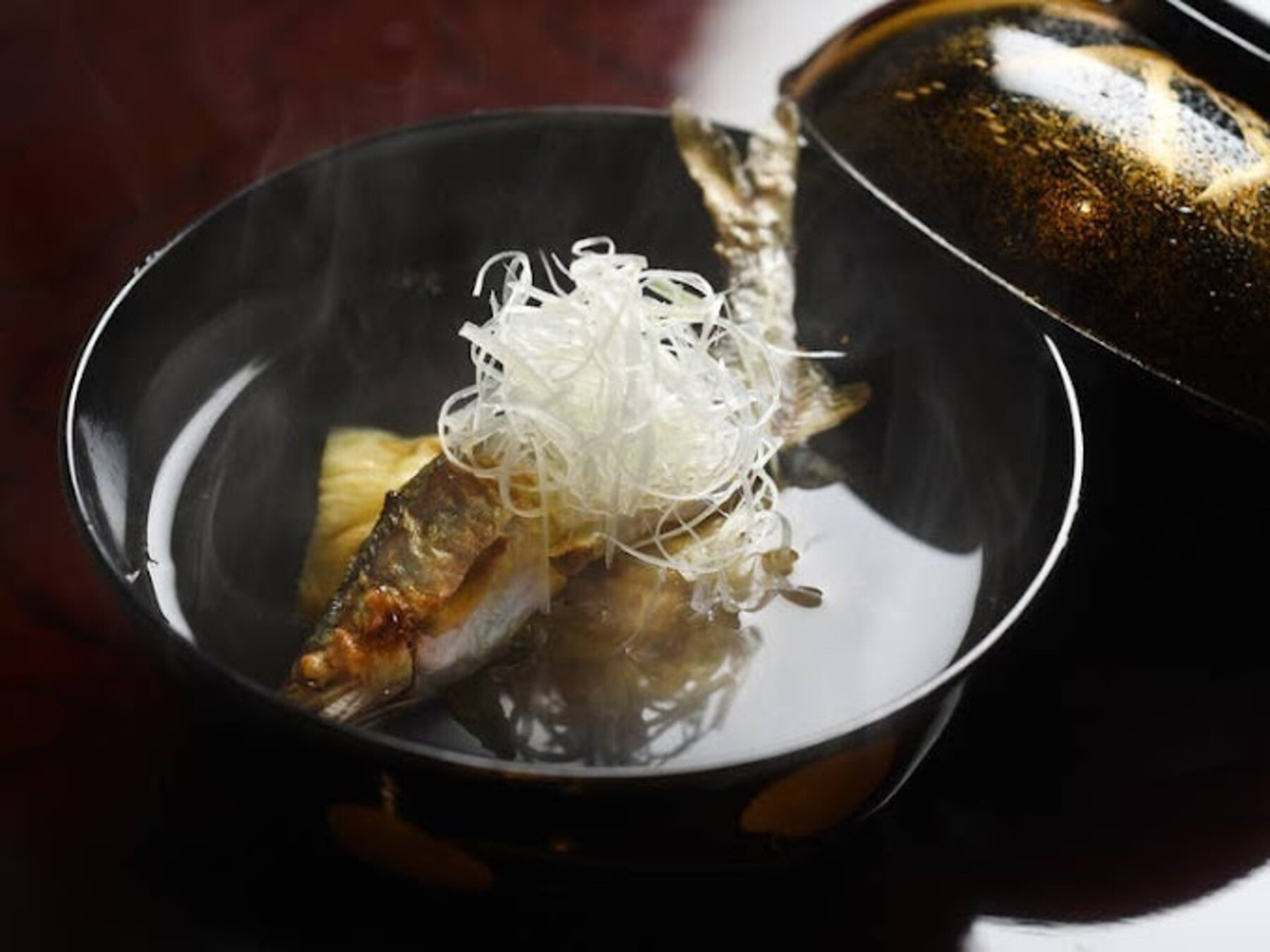 御幸町 Tagawa's image 8