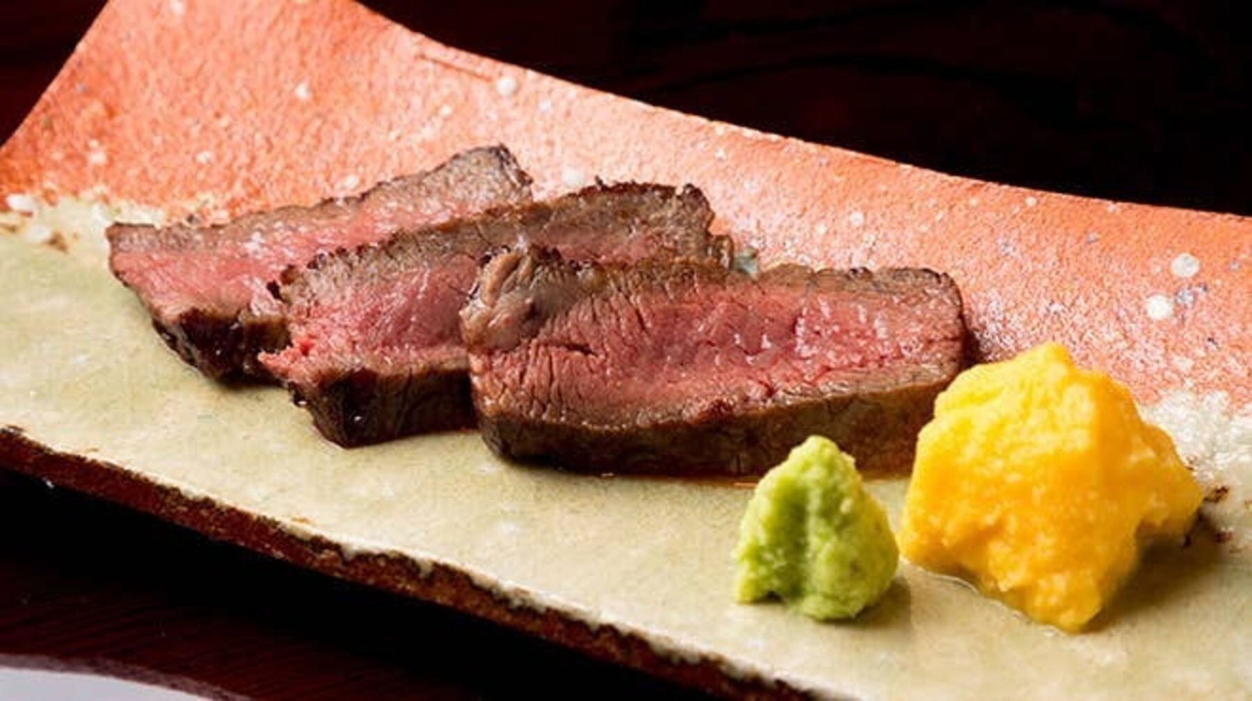 Gokomachi Tagawa's image 6