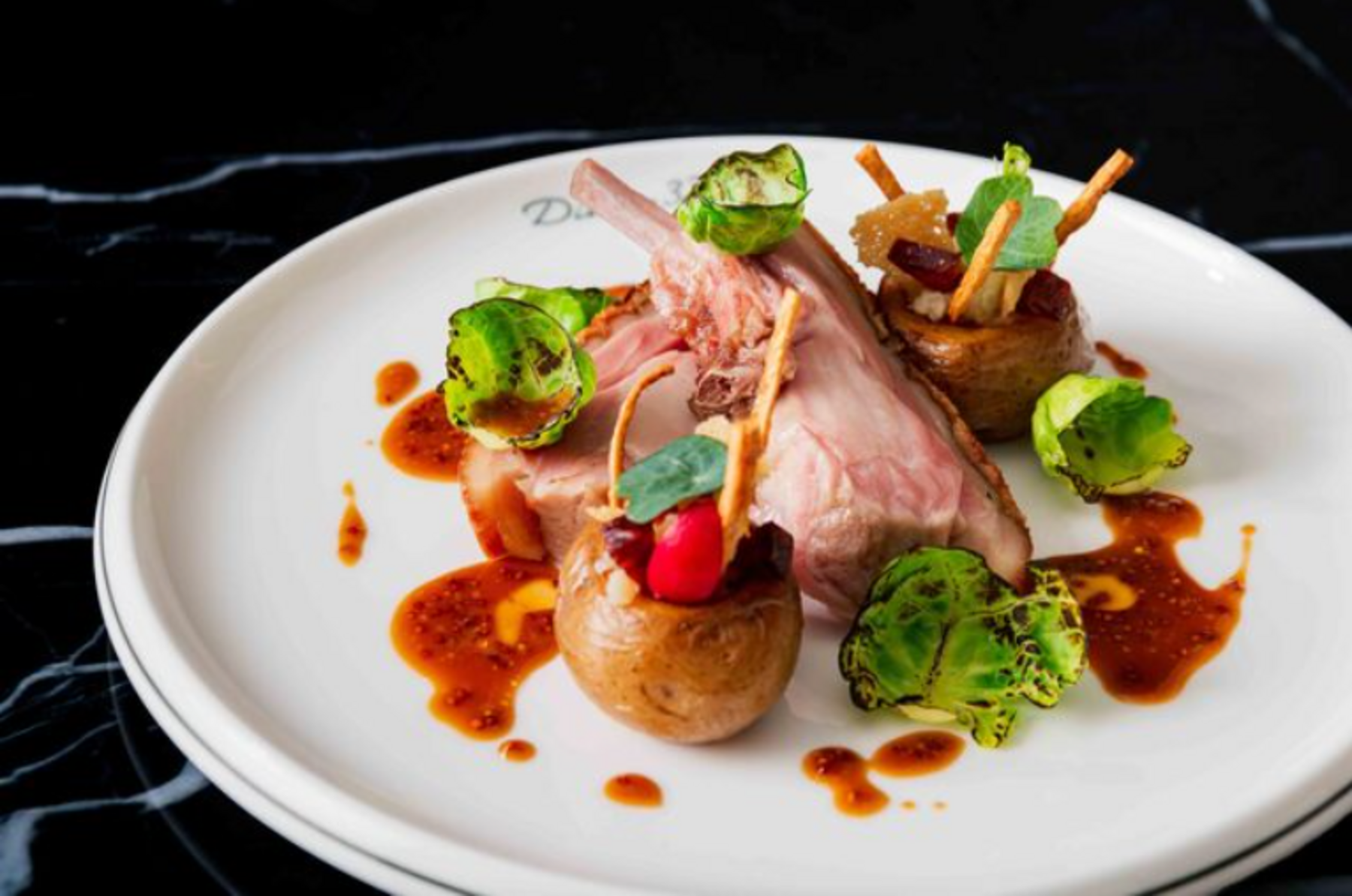 다이닝 33's image 4