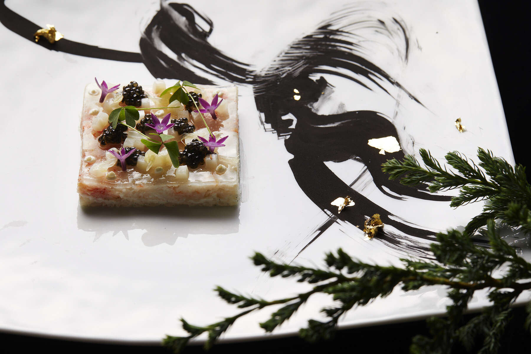 피아체레 샹그릴라 도쿄's image 5