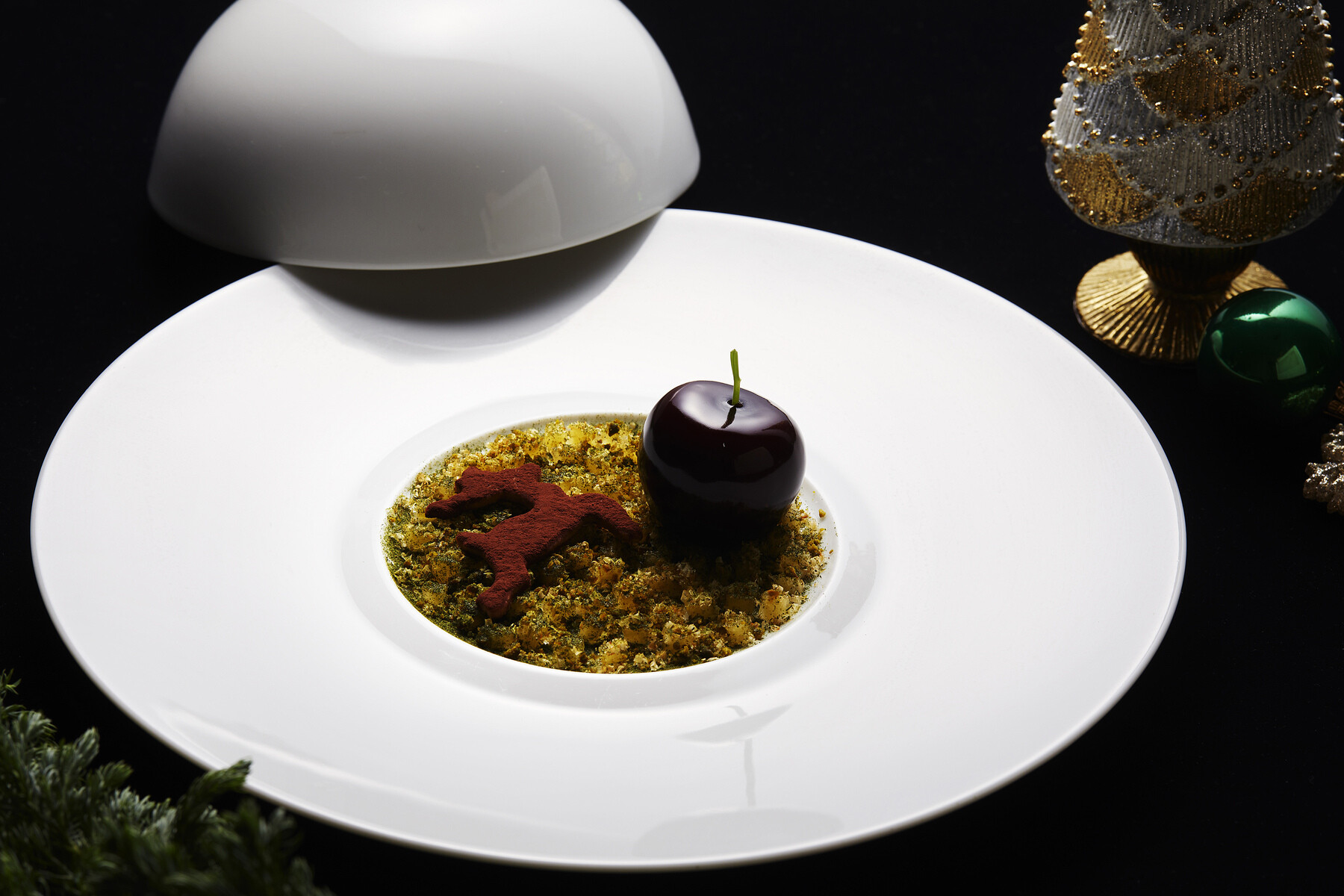 피아체레 샹그릴라 도쿄's image 3