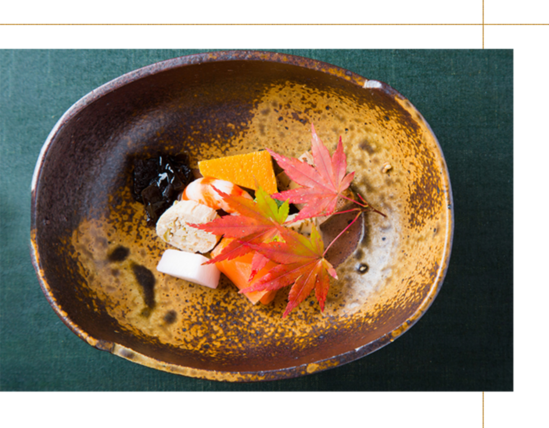 Aji Takebayashi's image 1