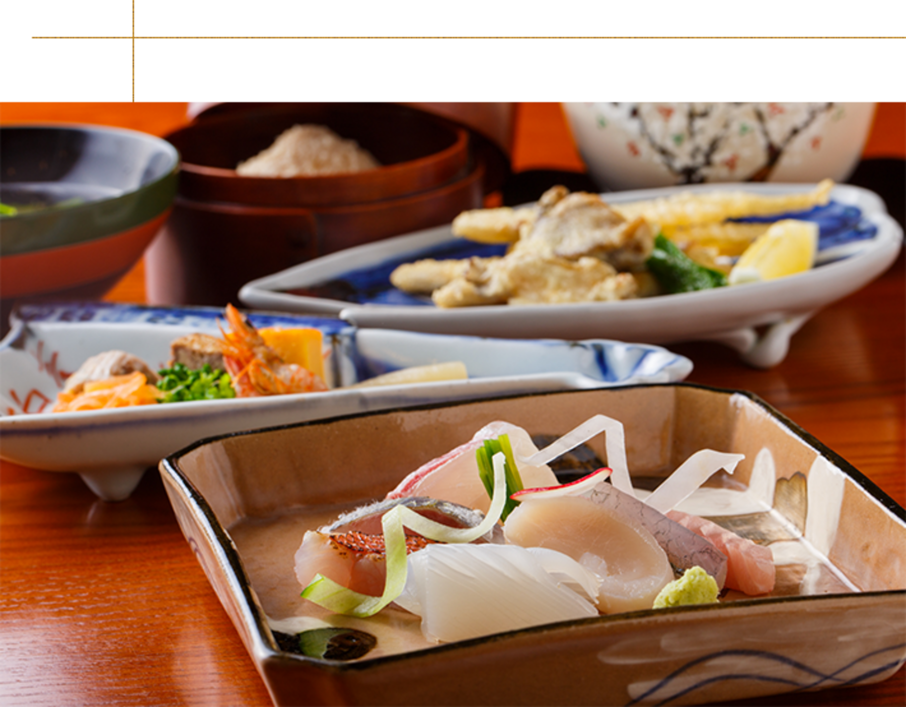 아지 다케바야시's image 2