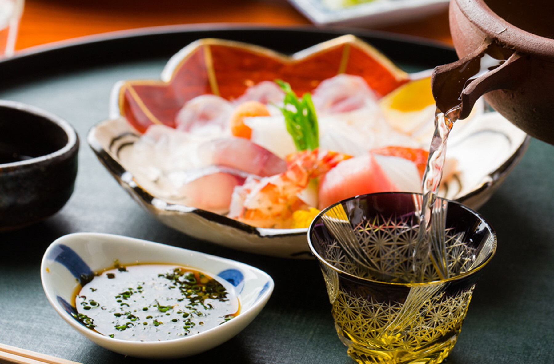 Aji Takebayashi's image 3