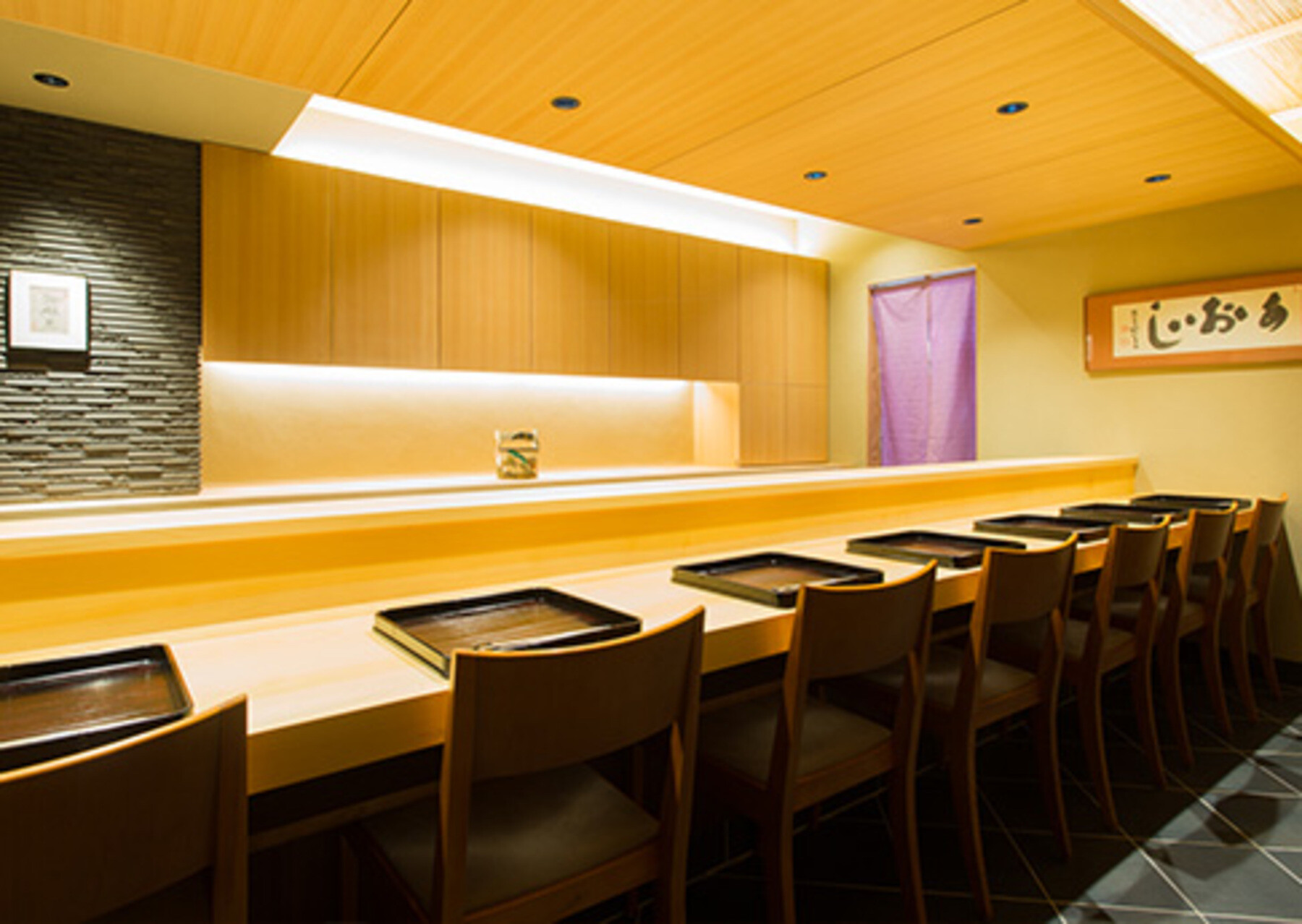 Aji Takebayashi's image 5