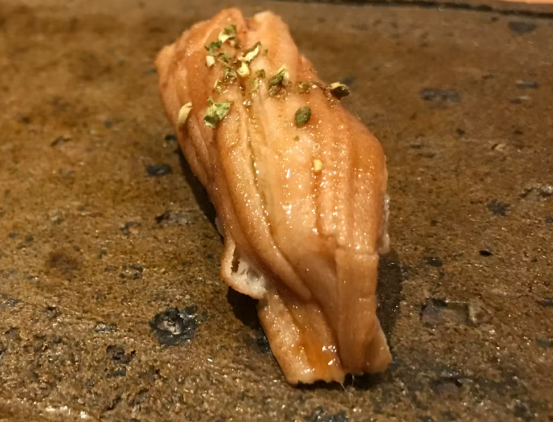 스시 구보타's image 2