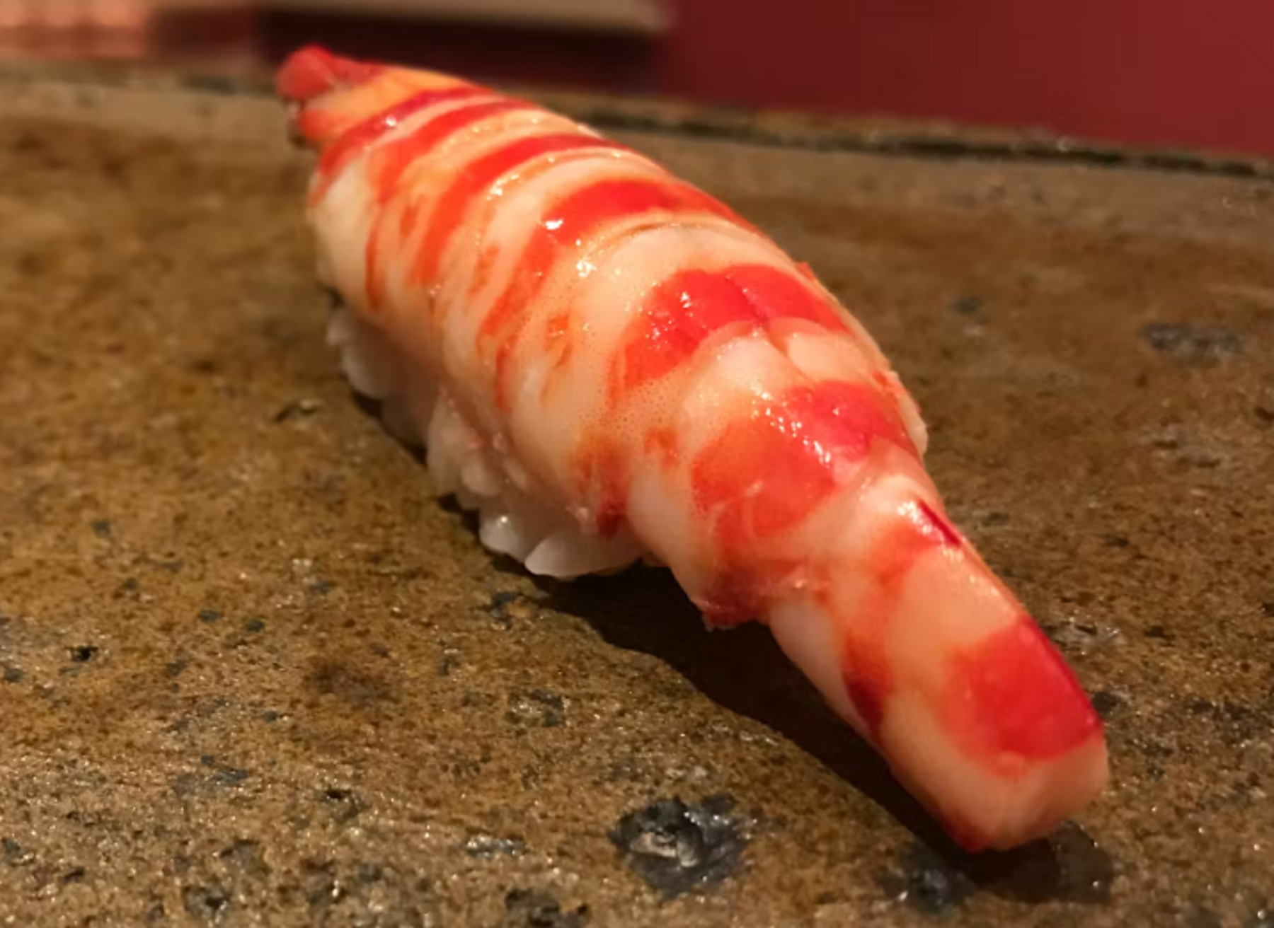 Sushi Kubota's image 3