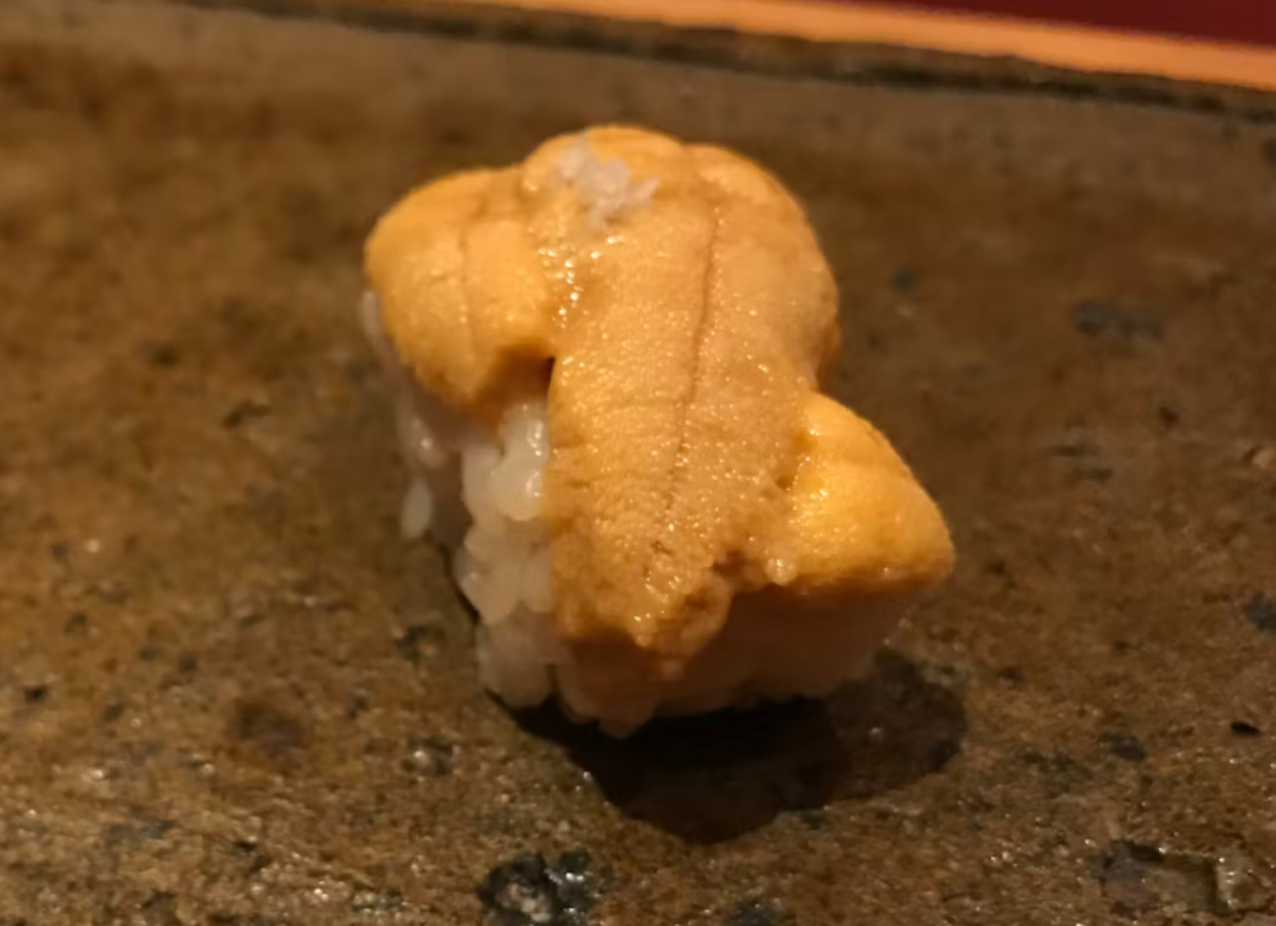 Sushi Kubota's image 1