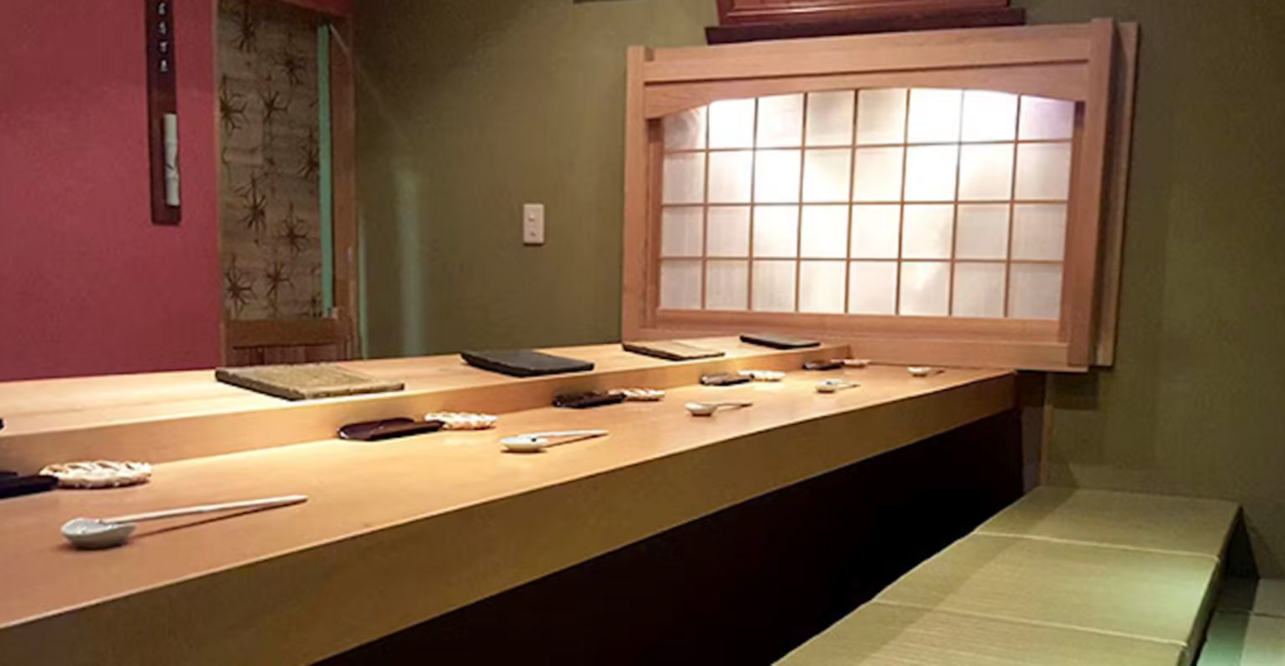 스시 구보타's image 5