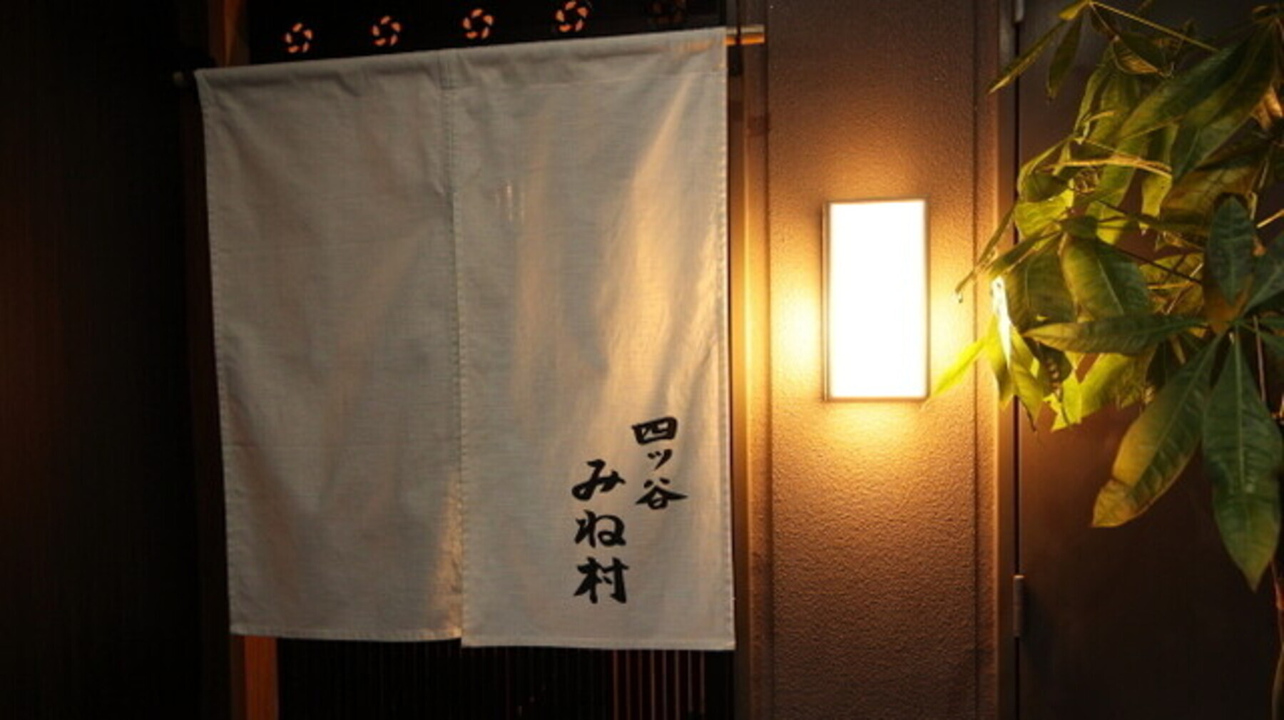 Yotsuya Minemura's image 6