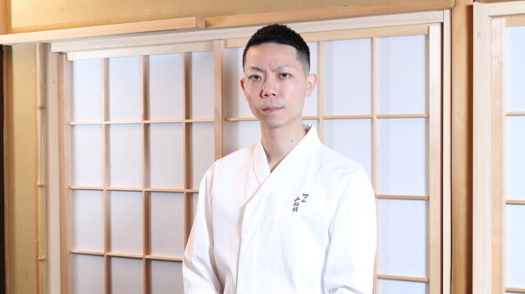 Yotsuya Minemura's image 4