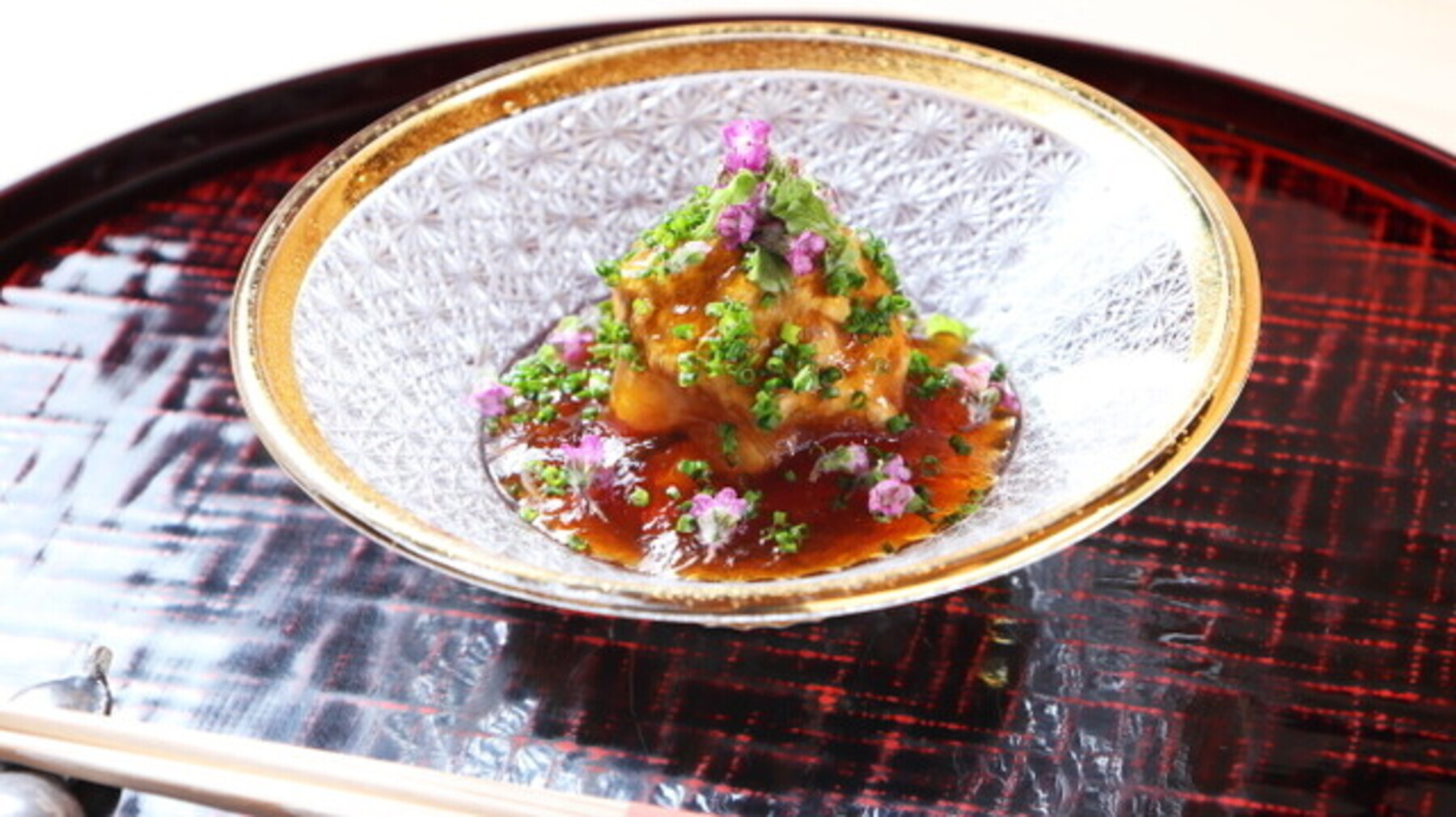 Yotsuya Minemura's image 1