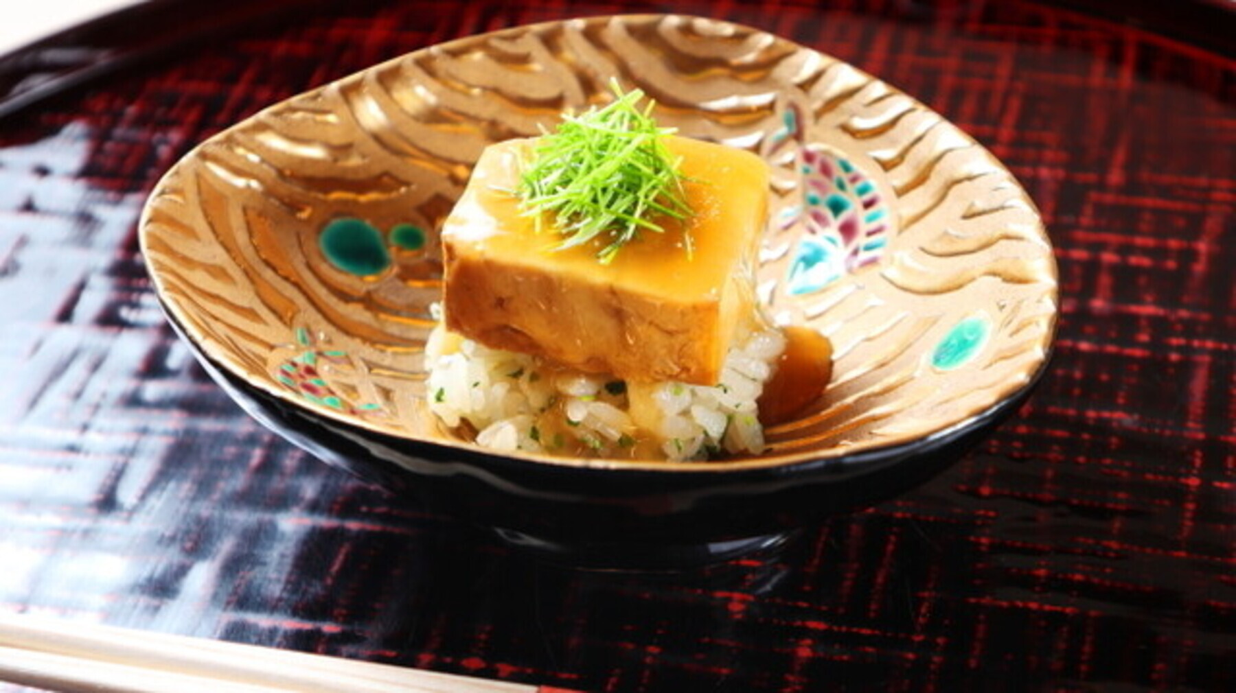 Yotsuya Minemura's image 2