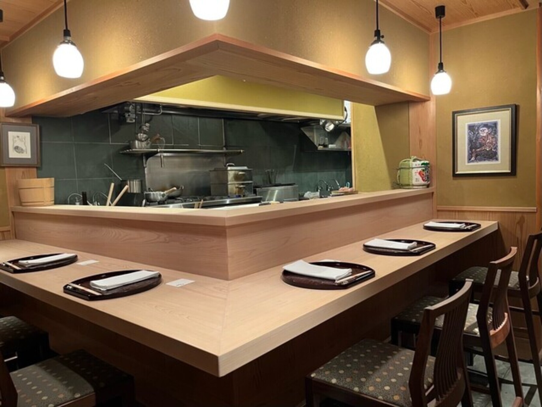 Yotsuya Minemura's image 5