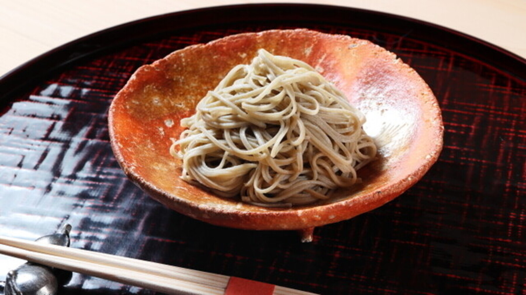 Yotsuya Minemura's image 3