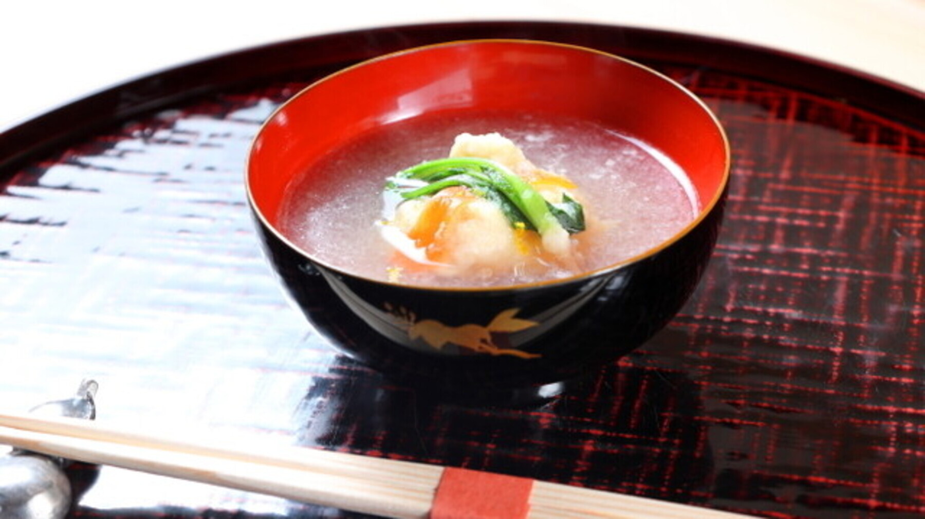 Yotsuya Minemura's image 7