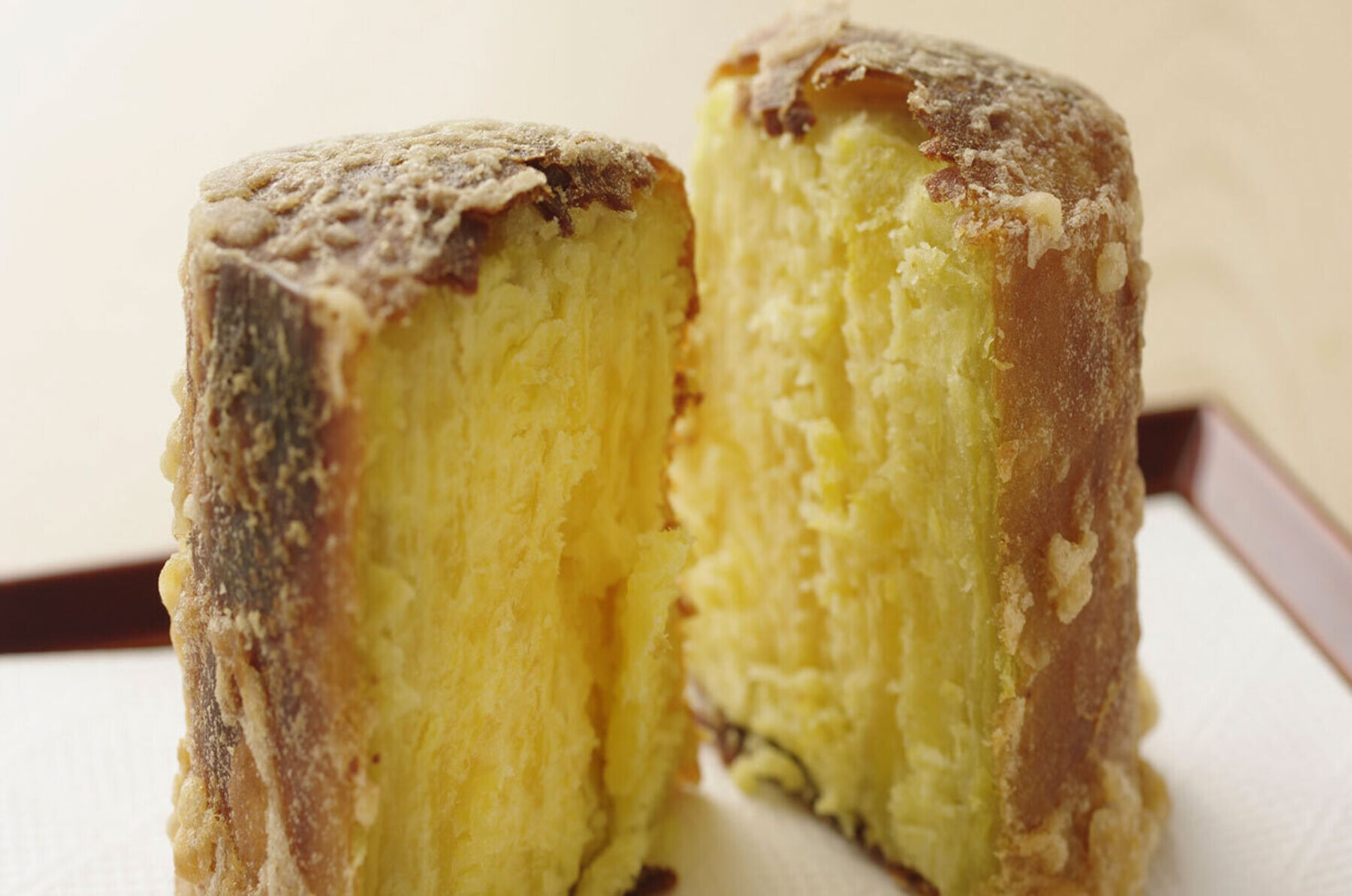 Tempura Kondo's image 2