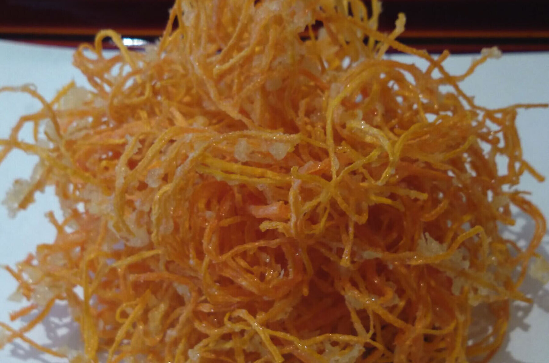 Tempura Kondo's image 6