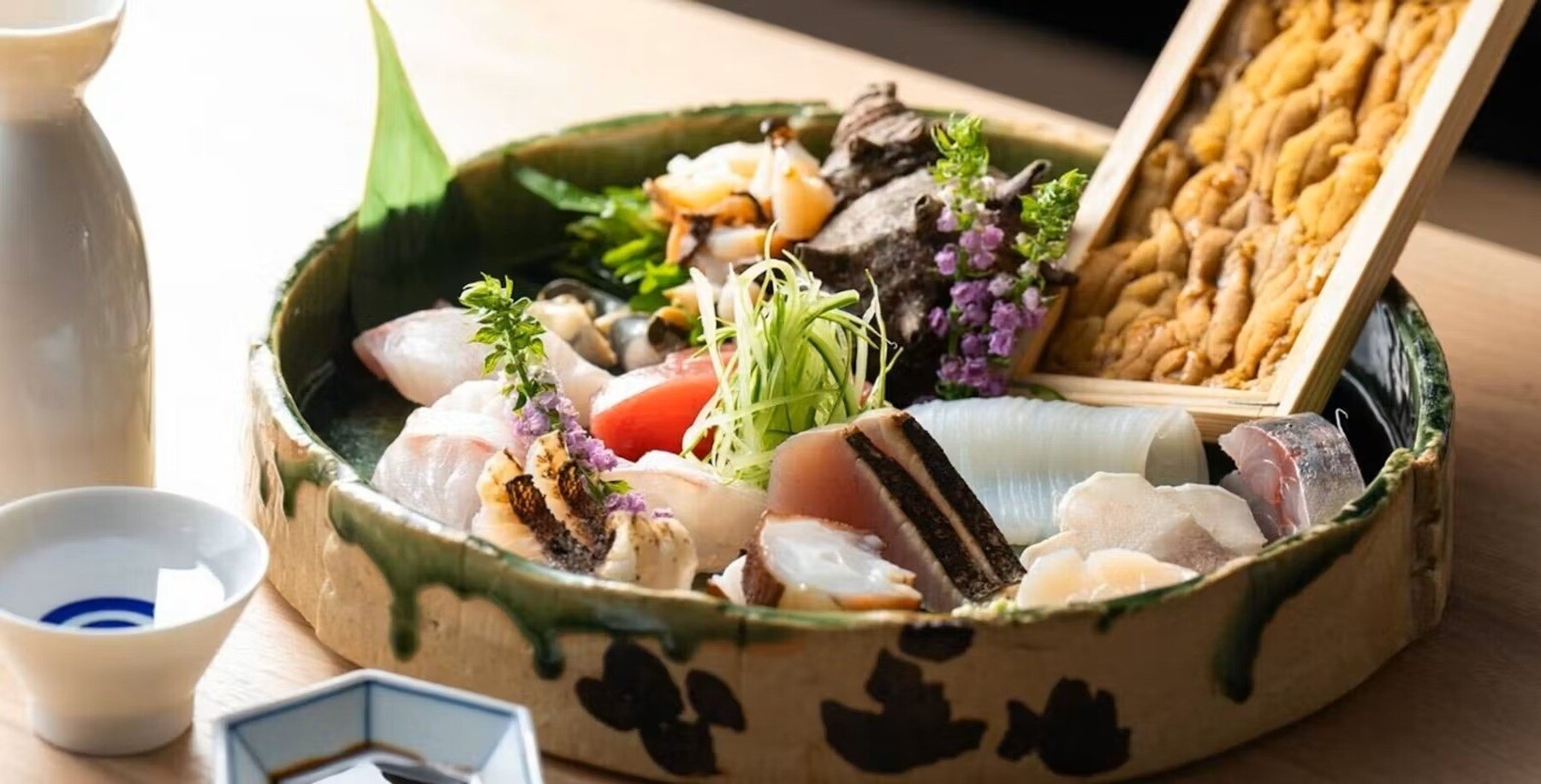 Gohanya Hansuke's image 2