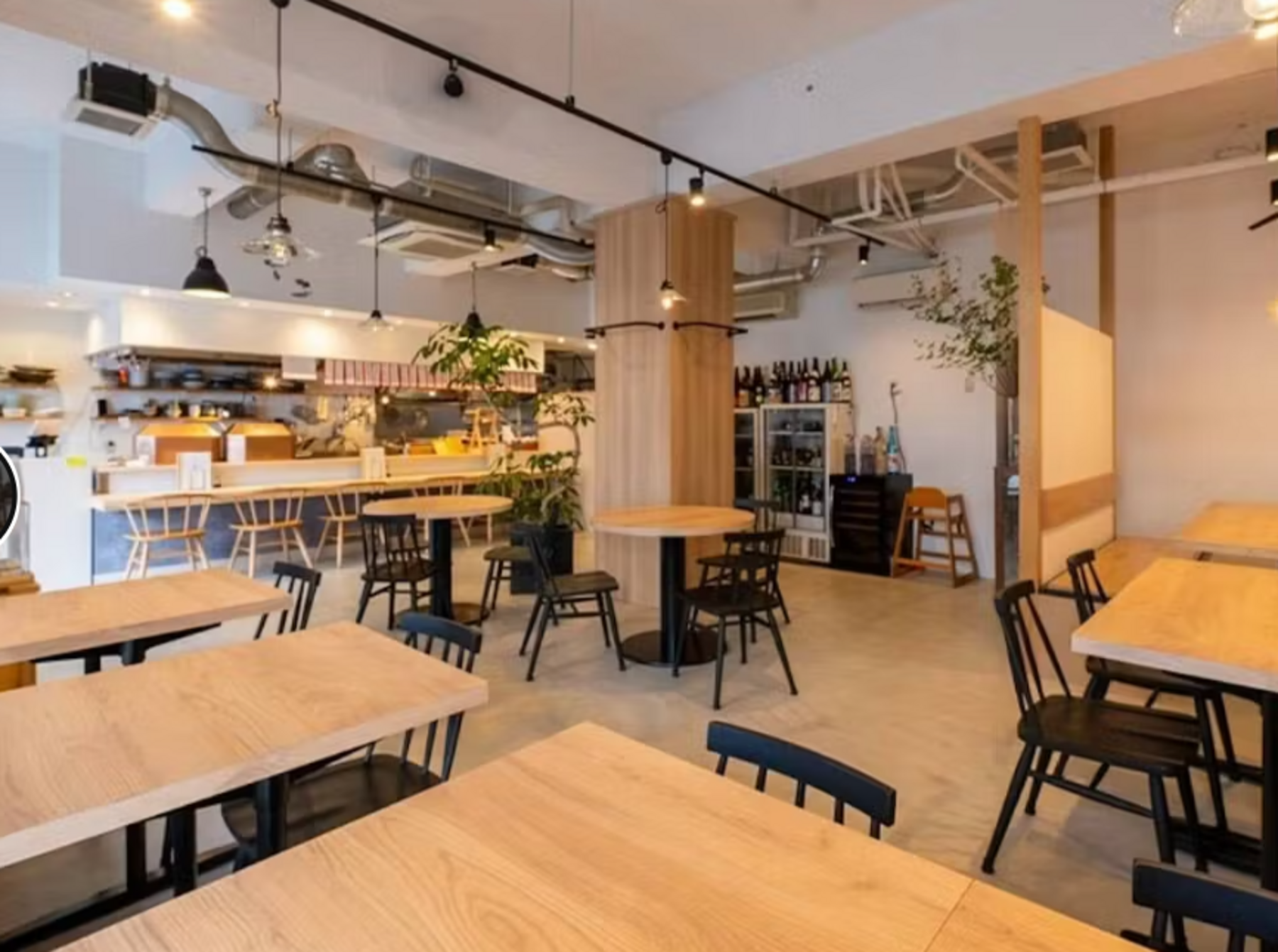 Gohanya Hansuke's image 6