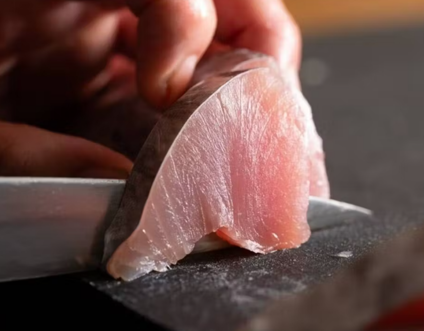 Gohanya Hansuke's image 4