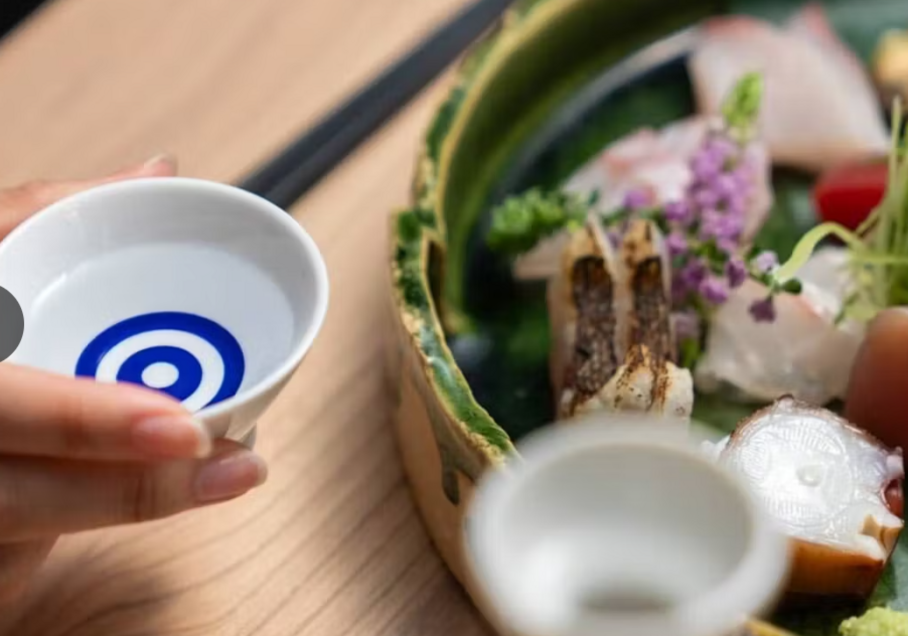 Gohanya Hansuke's image 3