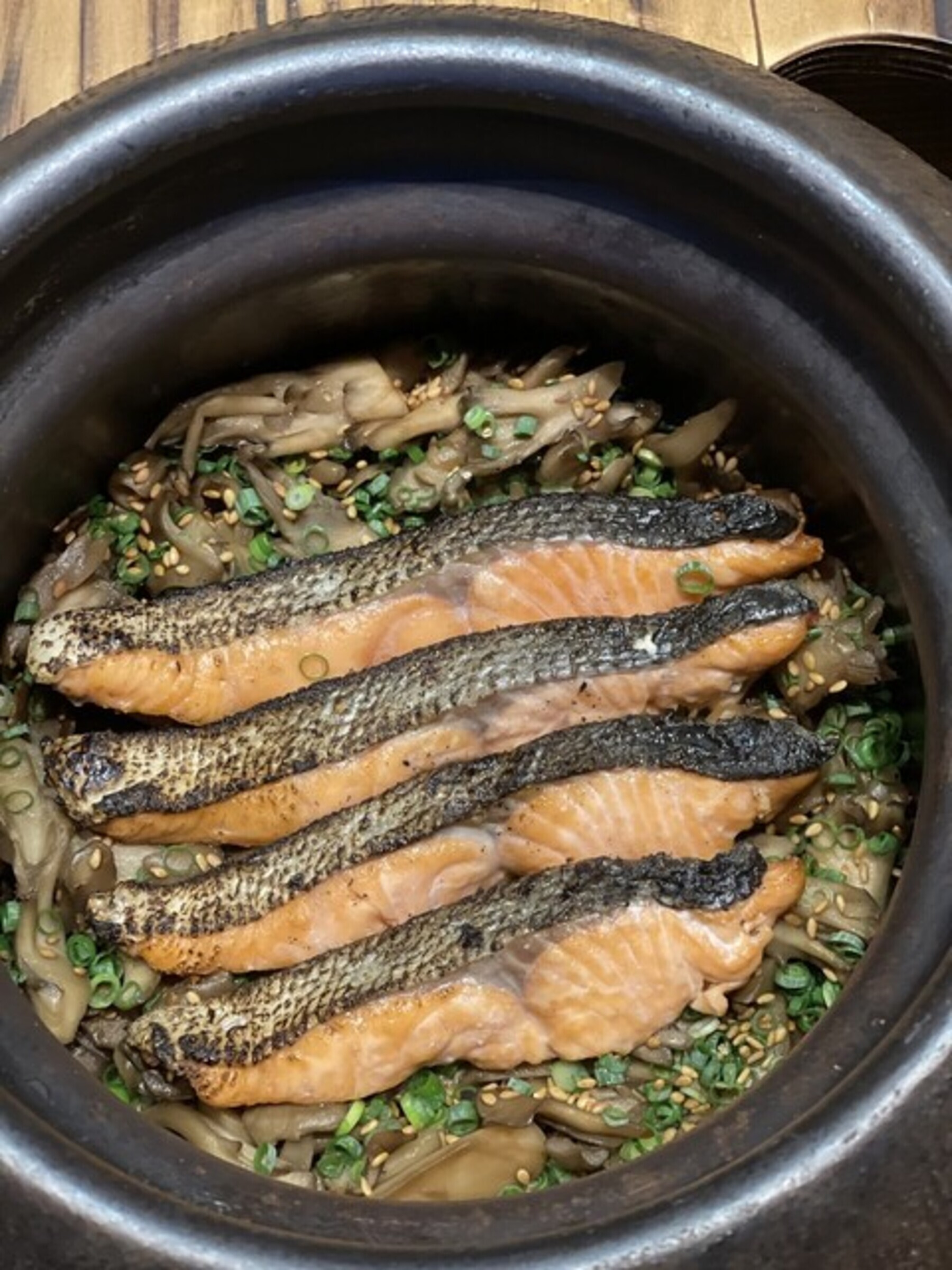 Haruyoshi  Kujira's image 2