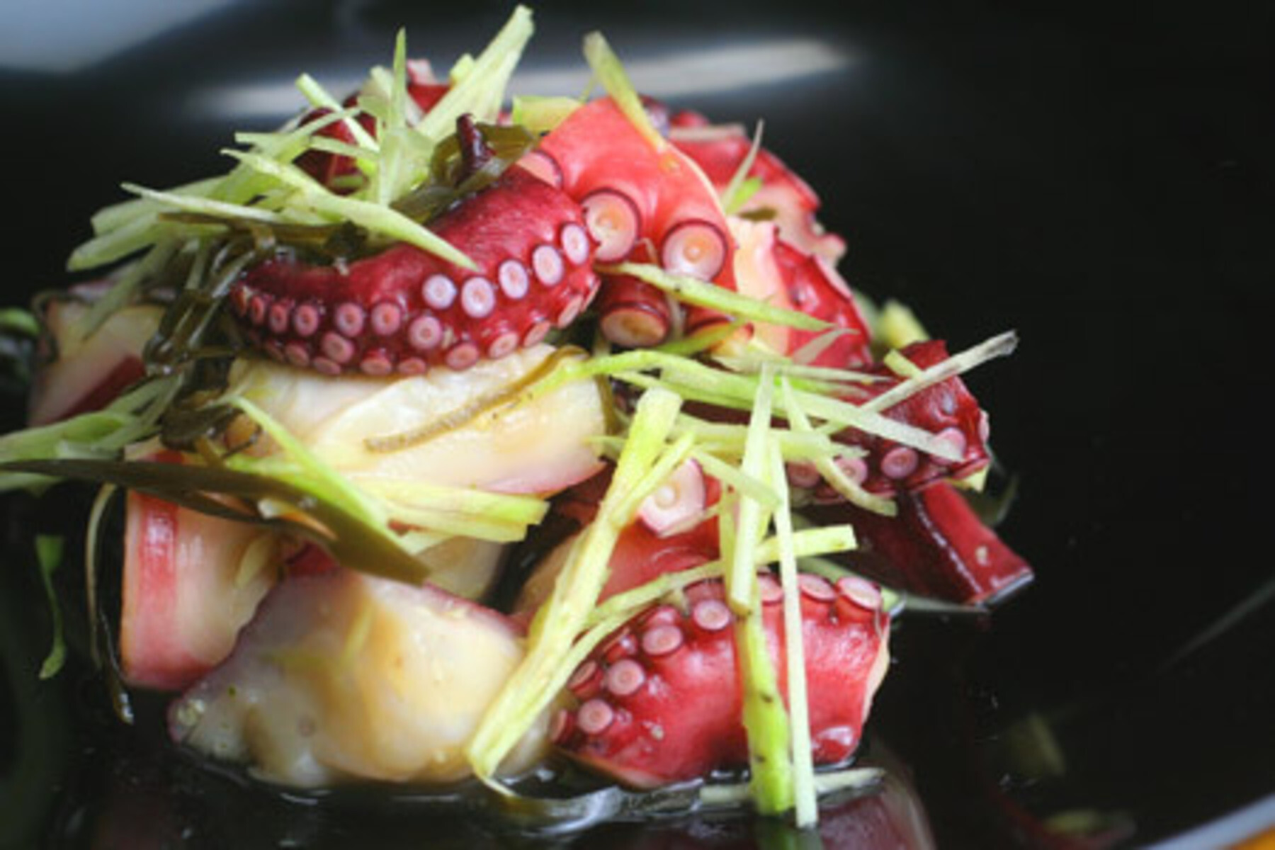 Haruyoshi  Kujira's image 3