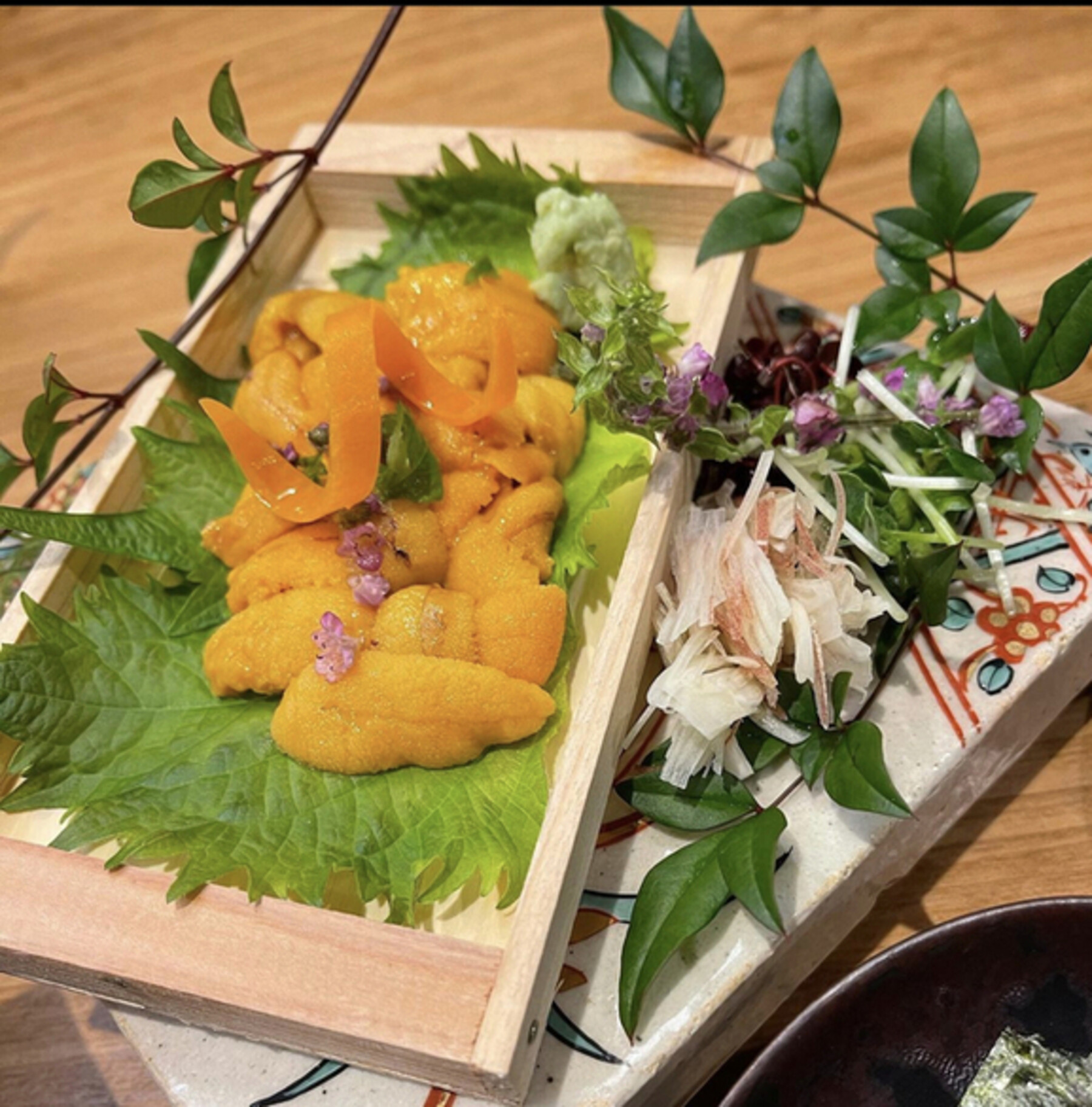 Haruyoshi  Kujira's image 4