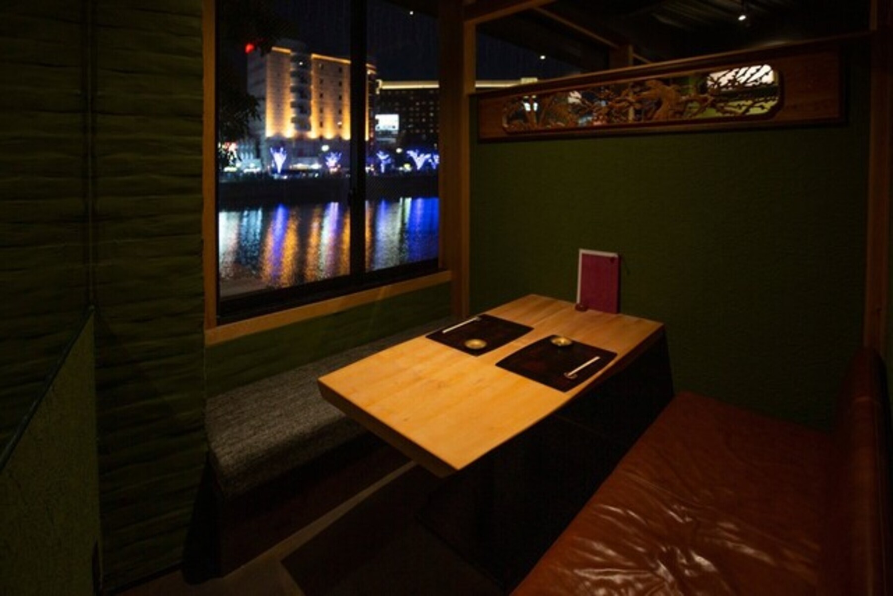 Haruyoshi Kujira's image 5