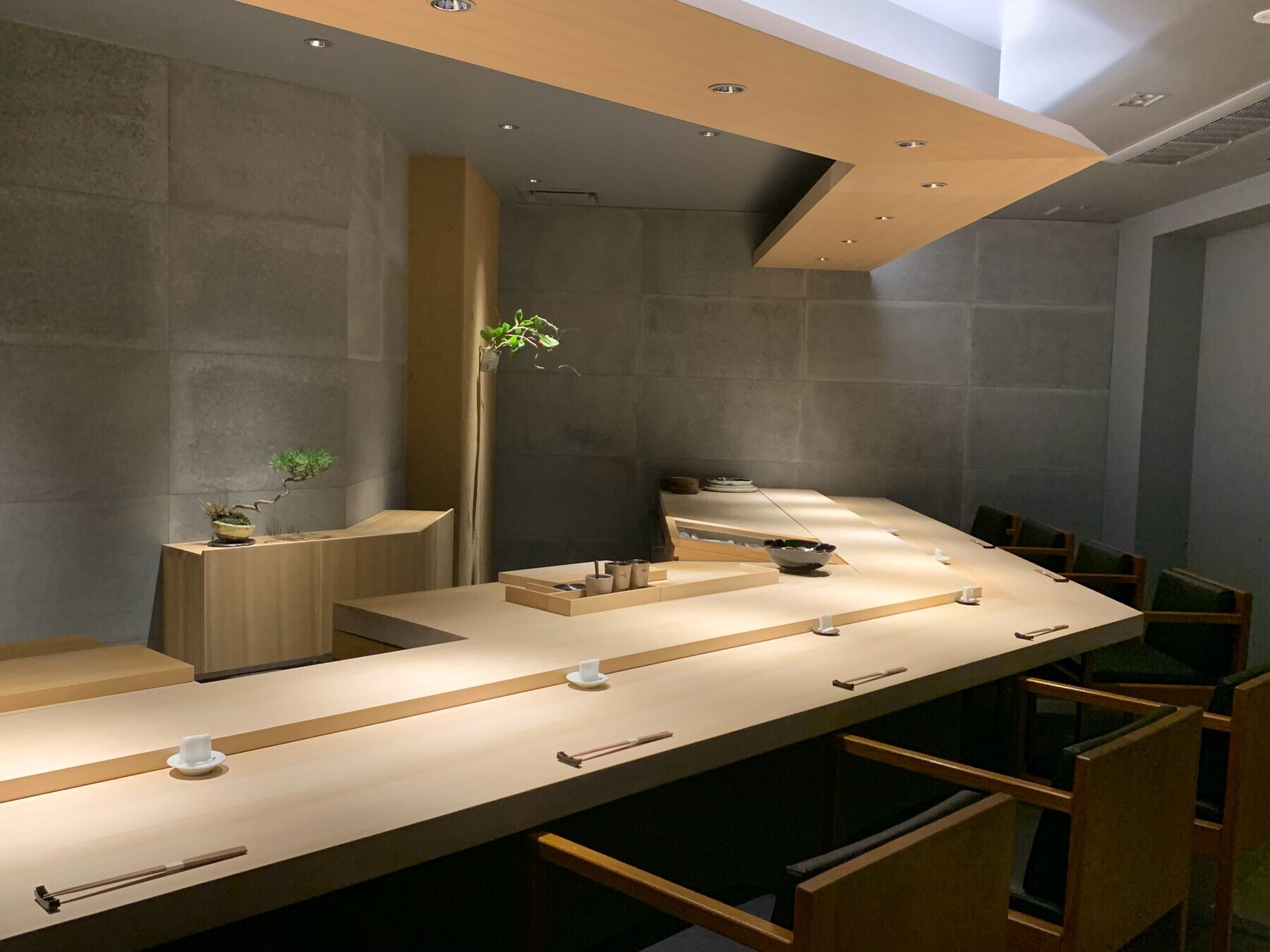 Sushi Tamon's image 5