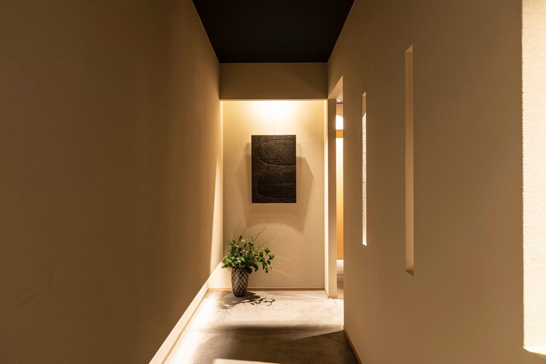 Sushiryori Ichitaka's image 5