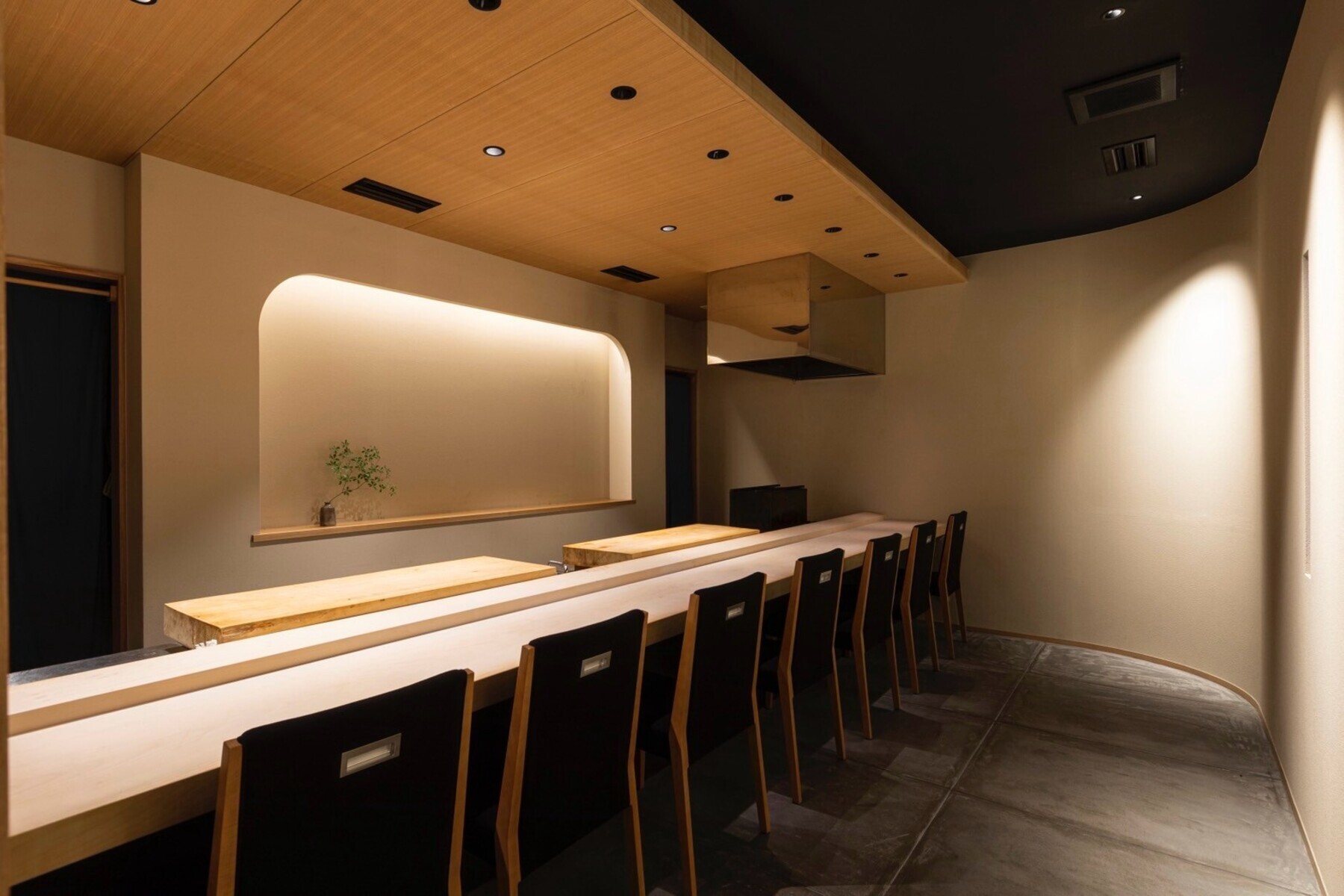 스시요리 이치타카's image 6