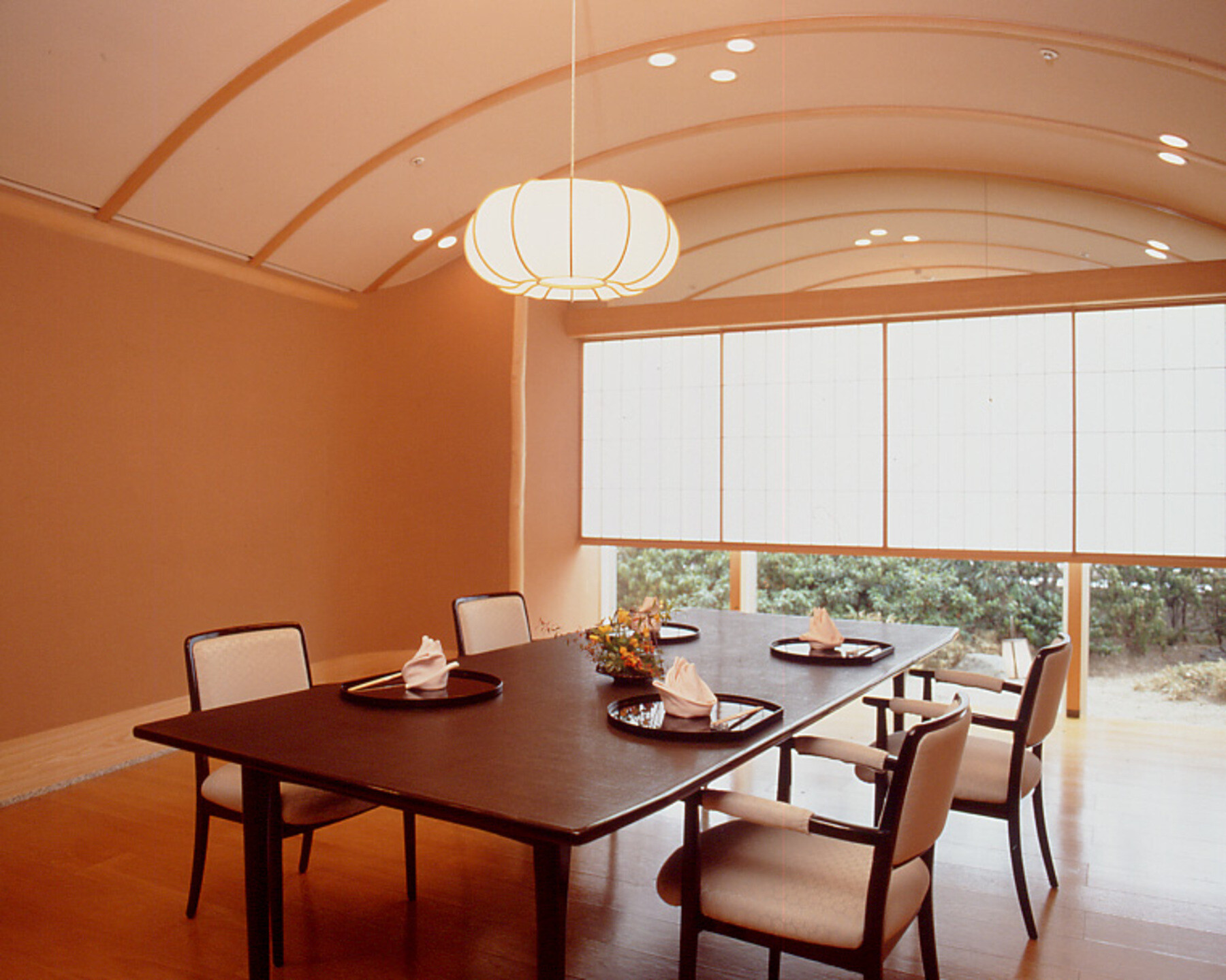 일본요리 사쿠라 / 힐튼 도쿄 오다이바's image 11