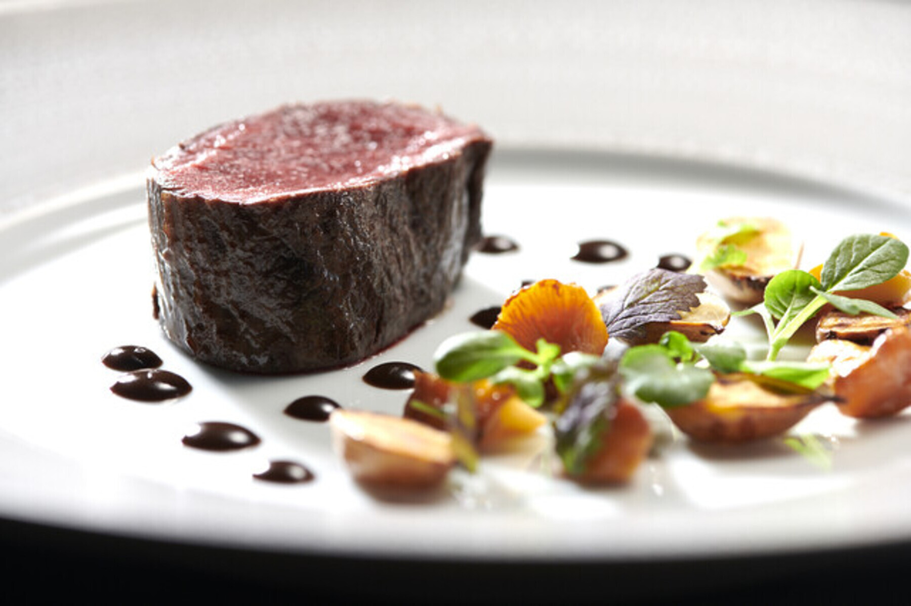 Restaurant L'AFFINAGE's image 1