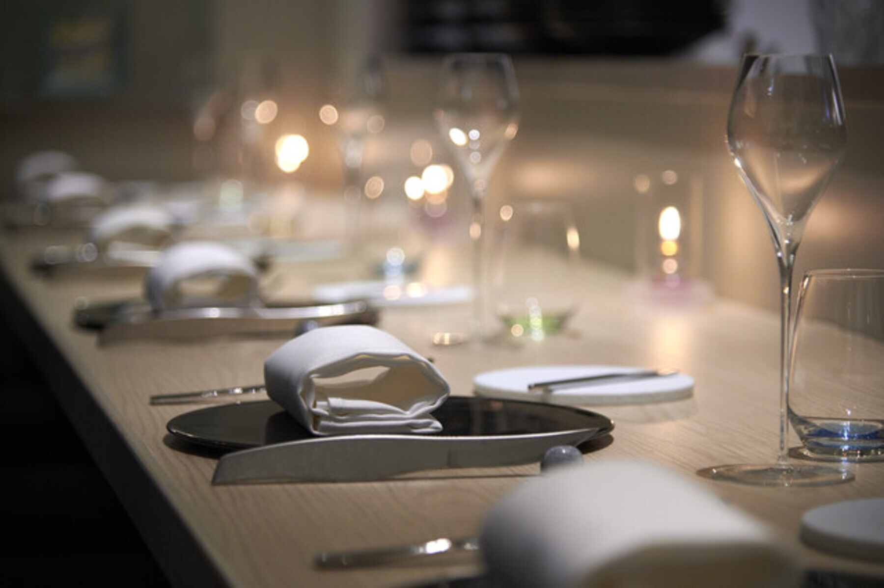 Restaurant L'AFFINAGE's image 6