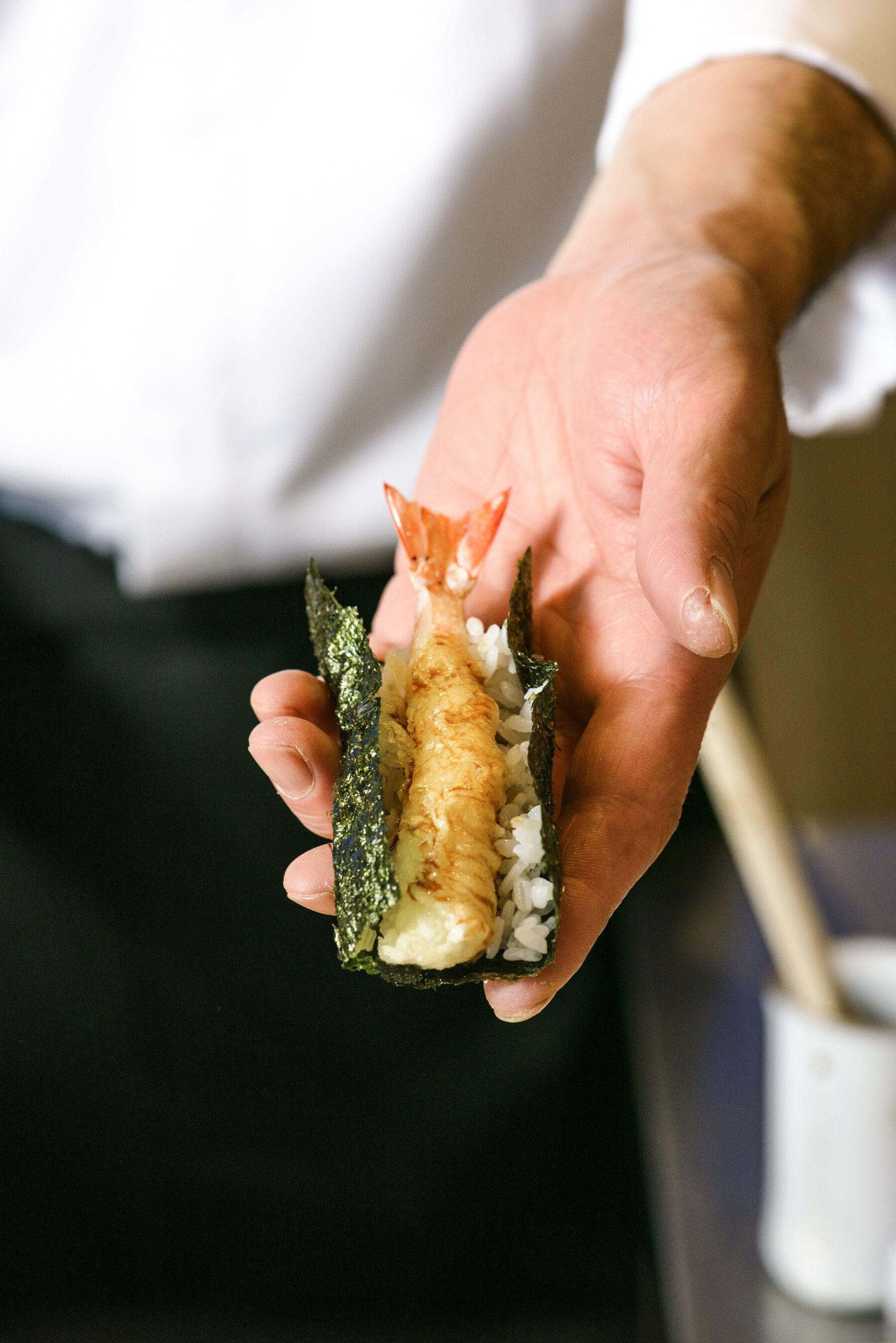 Tempura Miyashiro's image 6