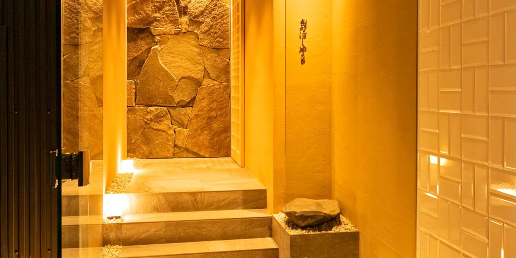 Sushi Hoshiyama's image 4