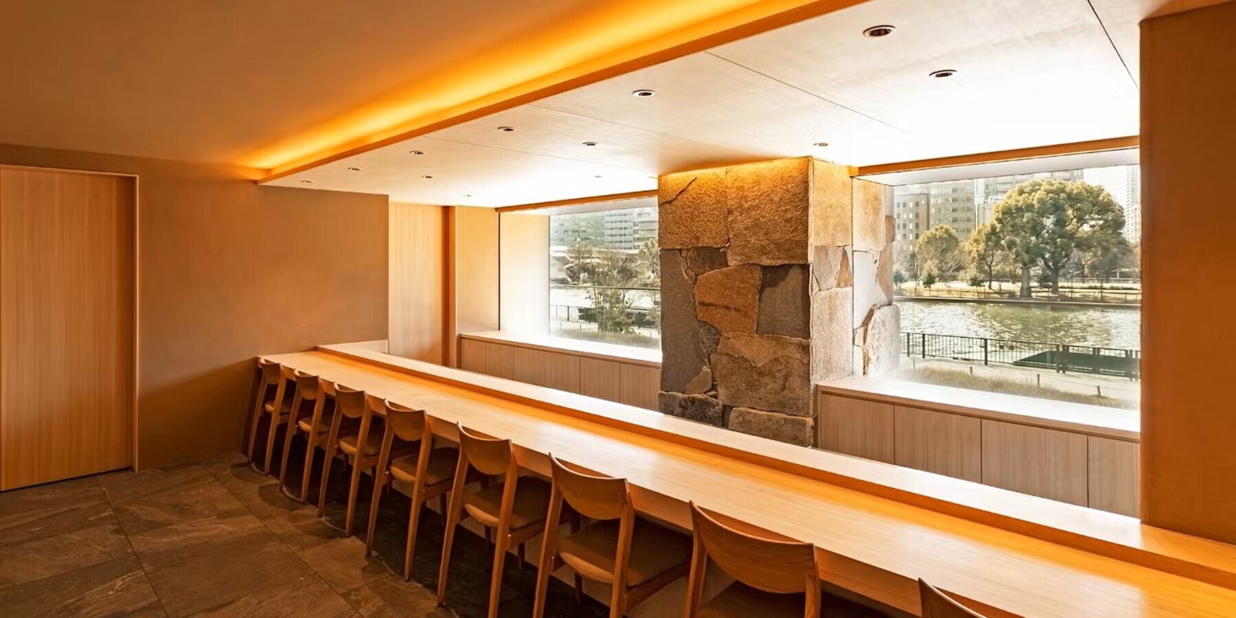 Sushi Hoshiyama's image 2